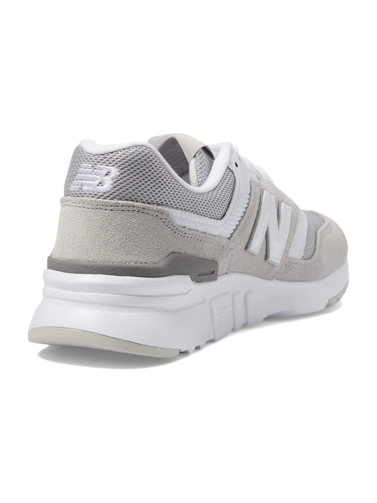 Кроссовки 997H New Balance Classics — 7