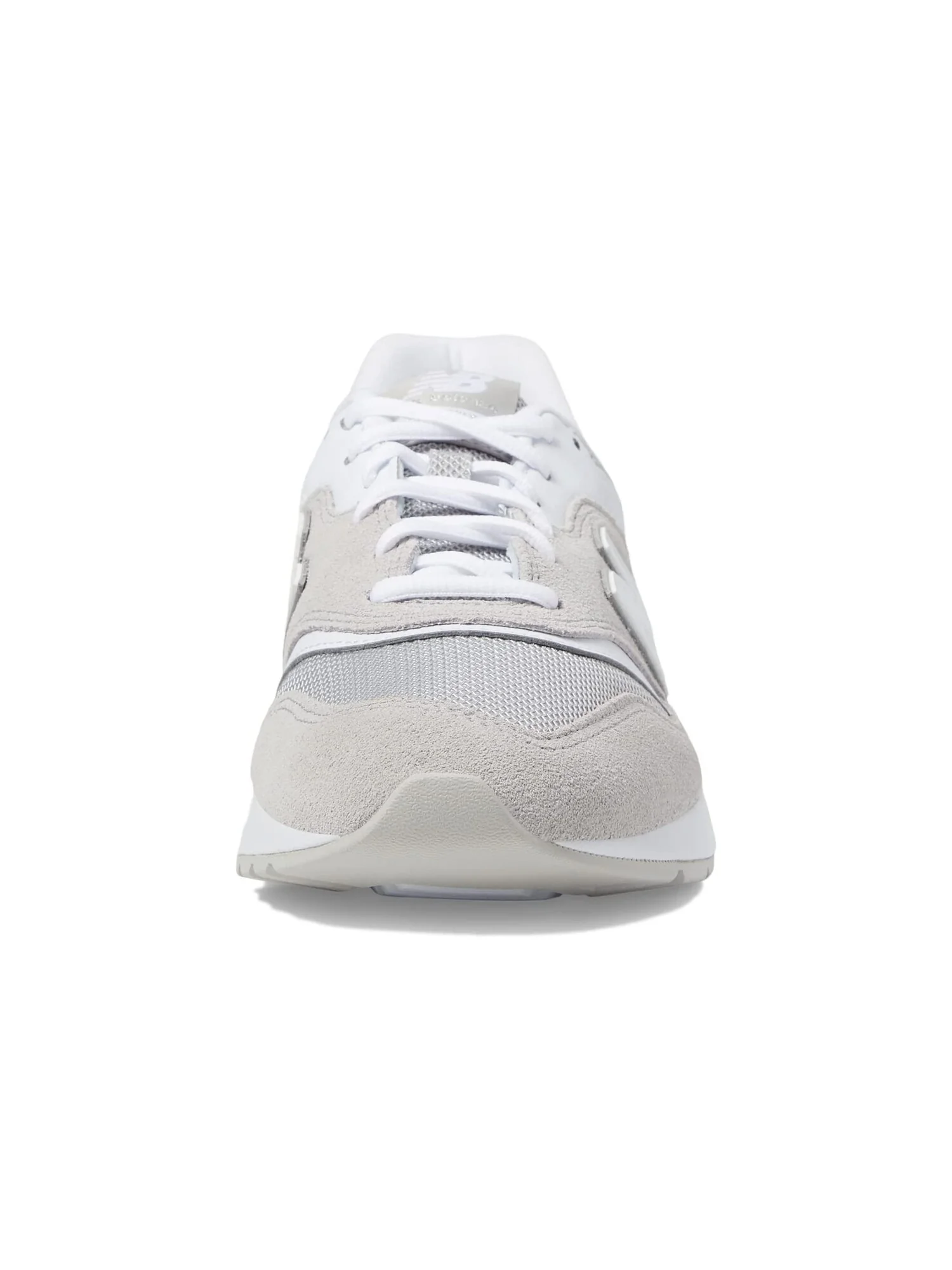 Кроссовки 997H New Balance Classics — 8