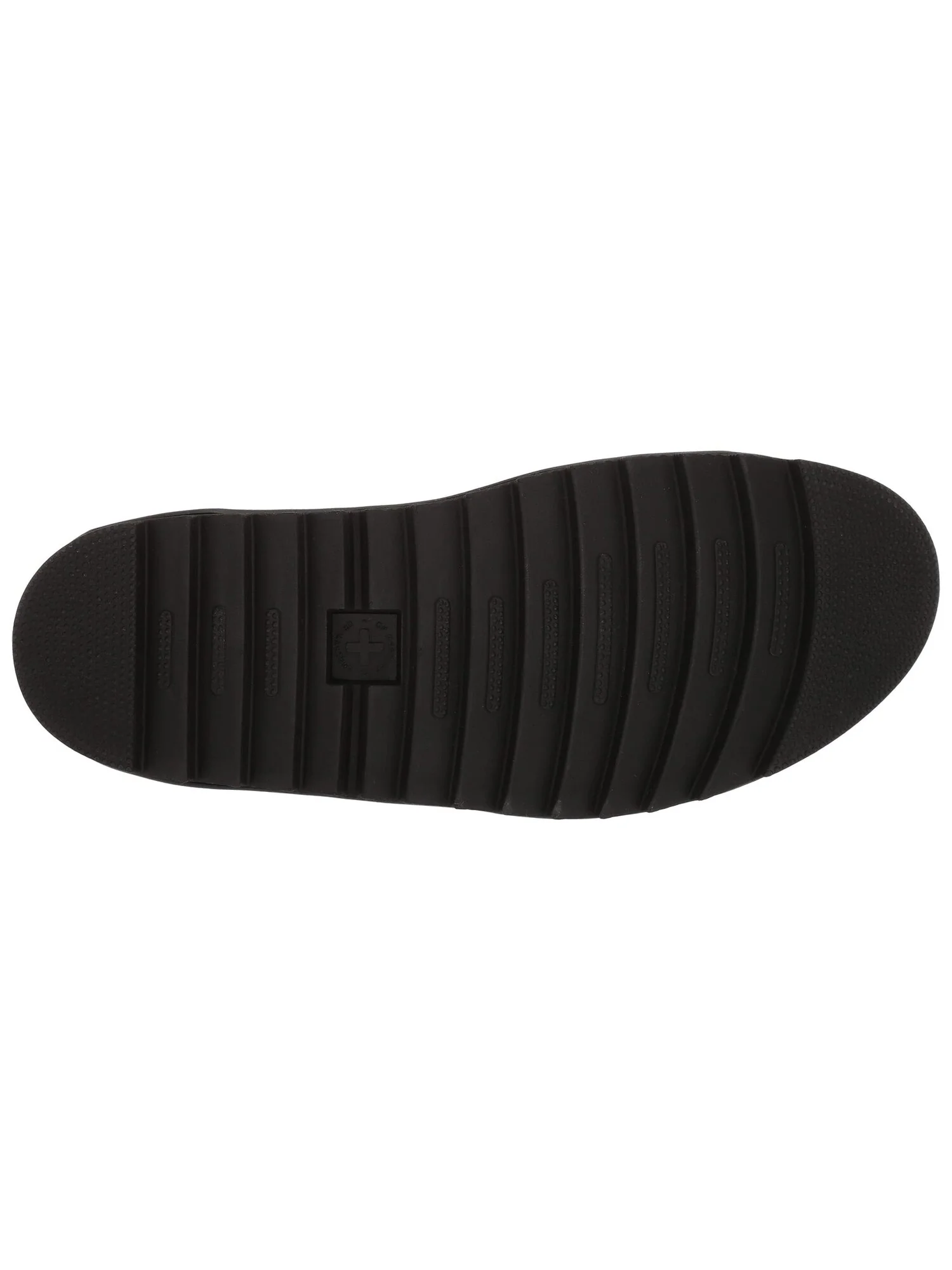 Сандалии Blaire Dr. Martens — 5
