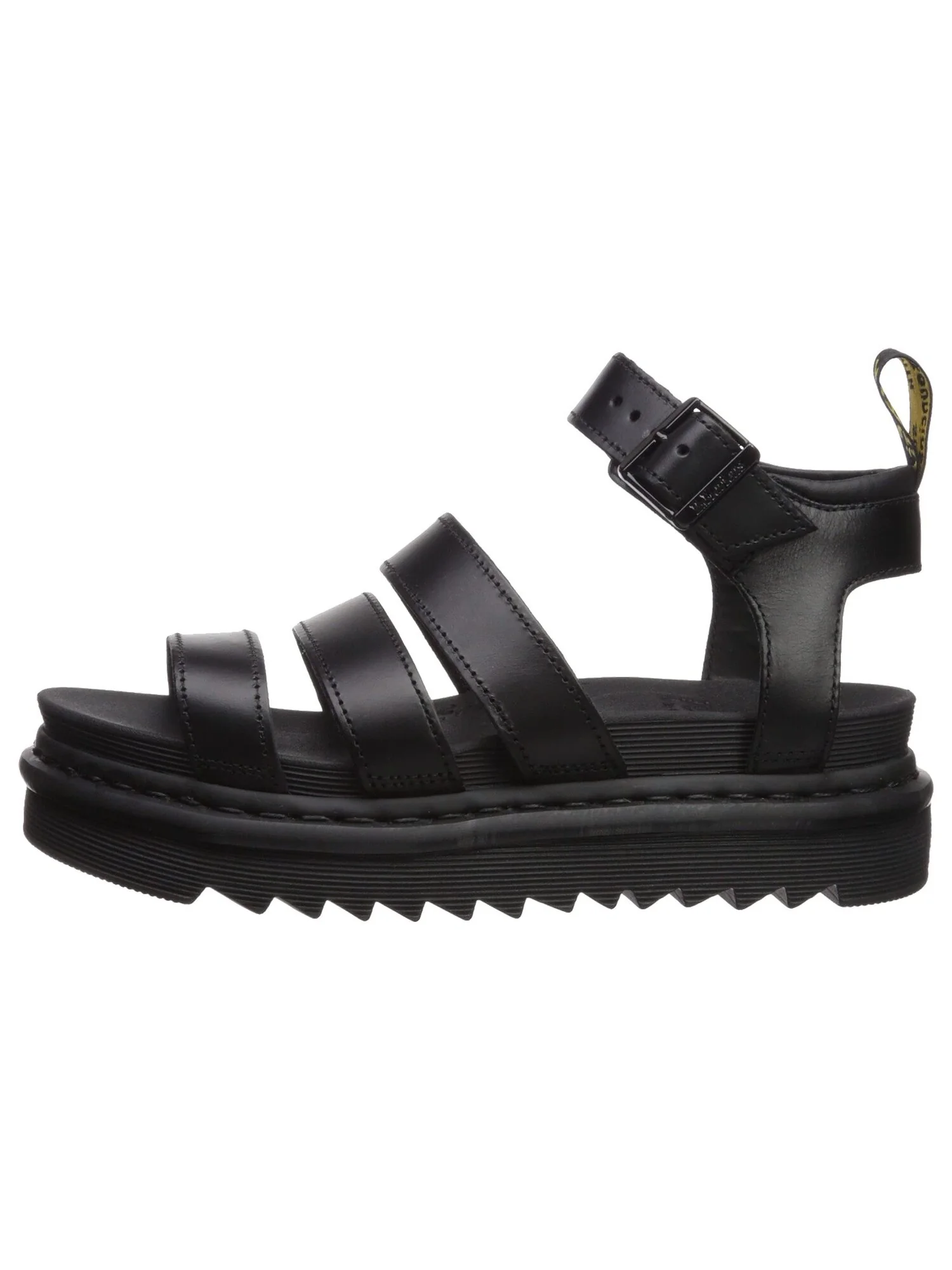 Сандалии Blaire Dr. Martens — 6