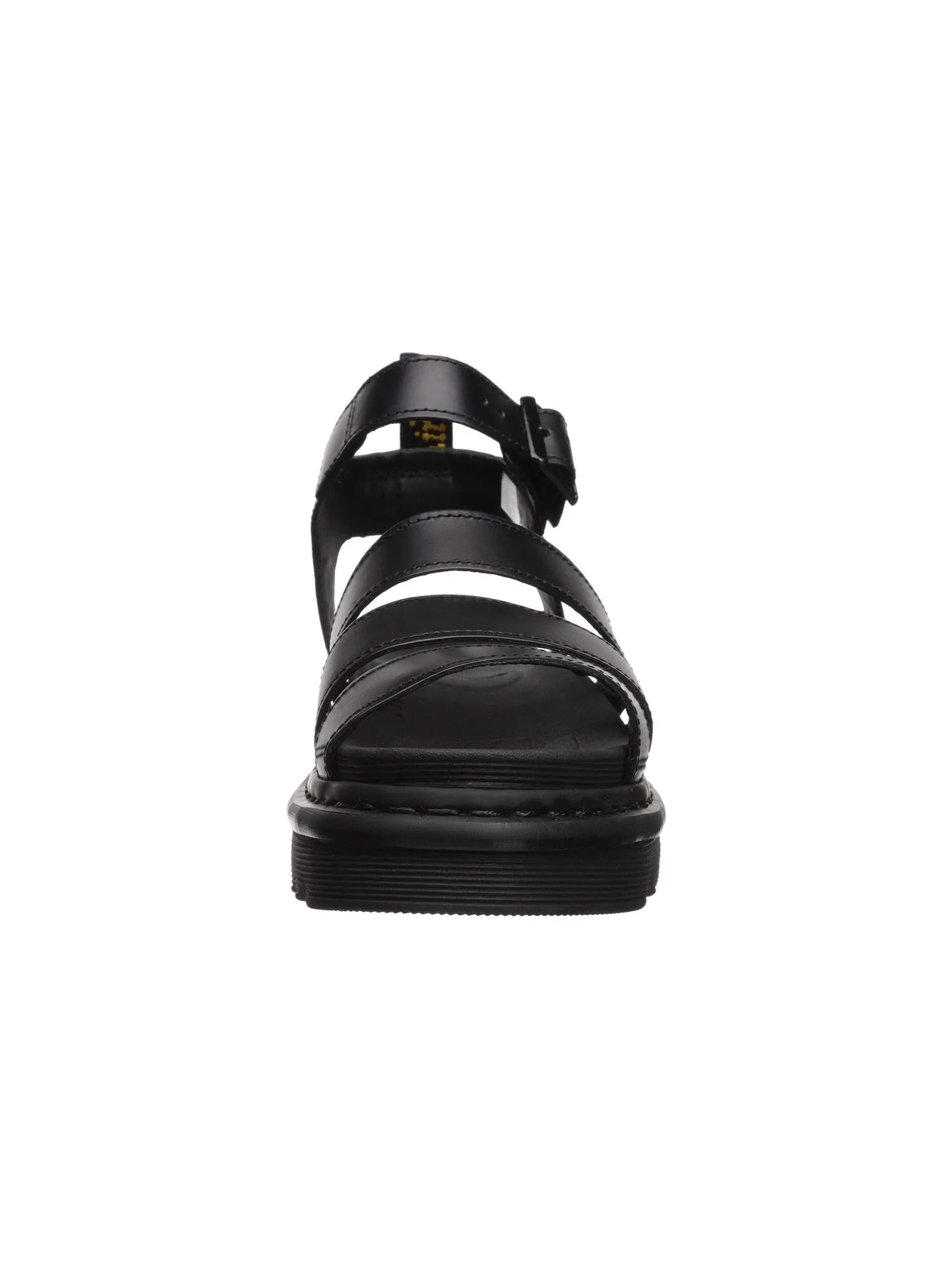 Сандалии Blaire Dr. Martens — 9
