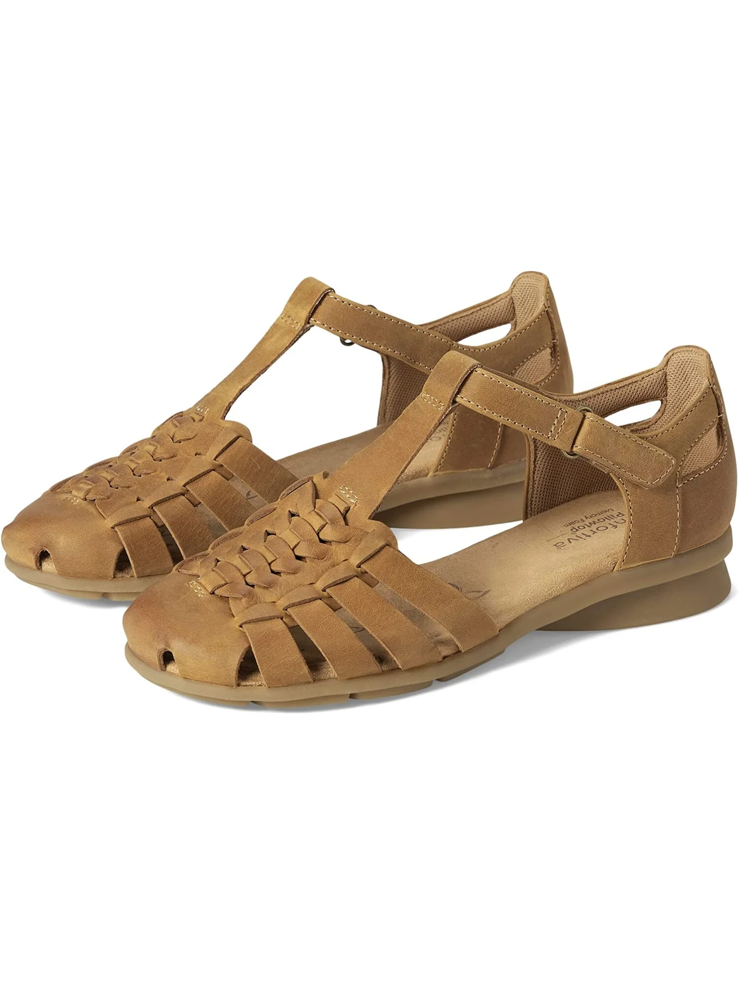 Сандалии Persa Comfortiva — 3