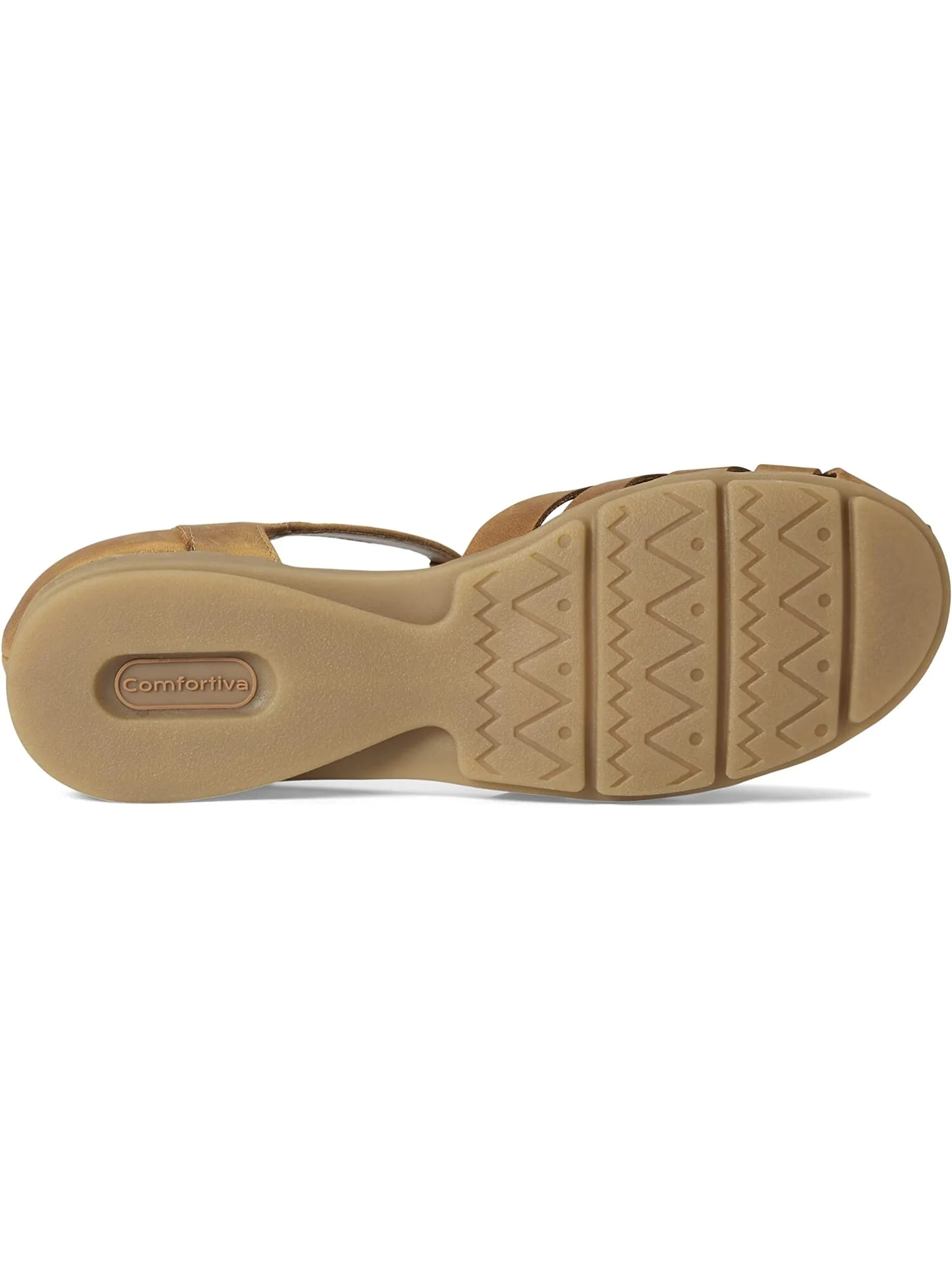 Сандалии Persa Comfortiva — 5
