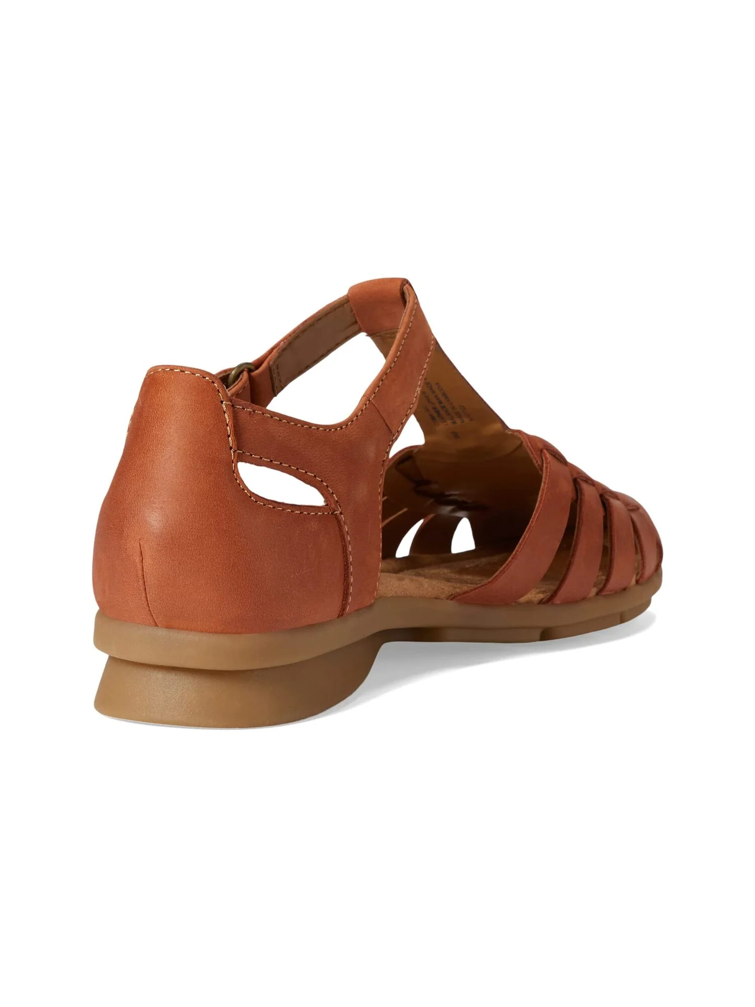 Сандалии Persa Comfortiva — 3