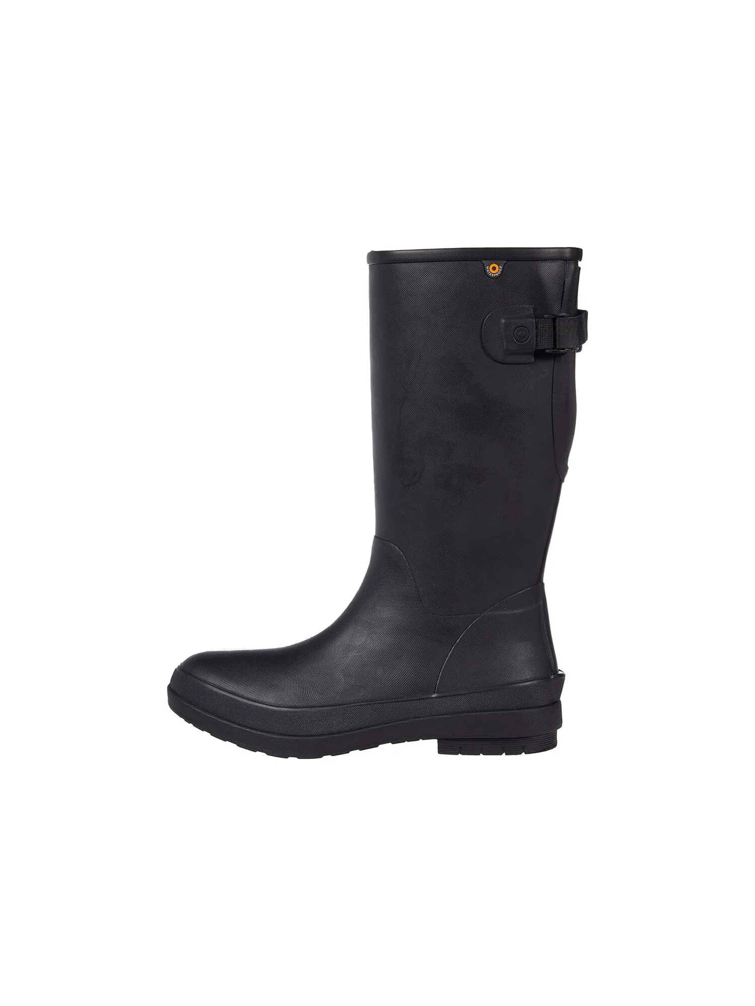 Ботинки Amanda II Tall Bogs — 6