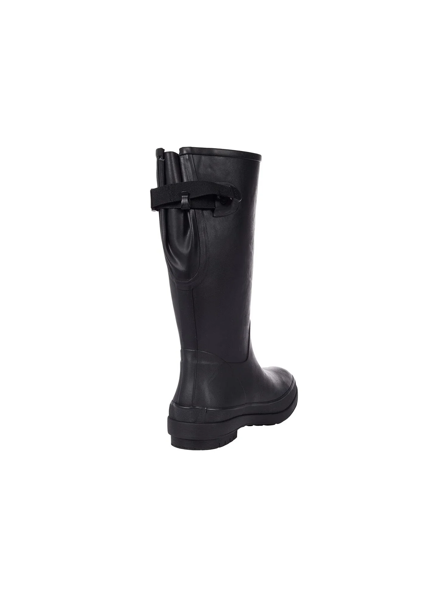 Ботинки Amanda II Tall Bogs — 7
