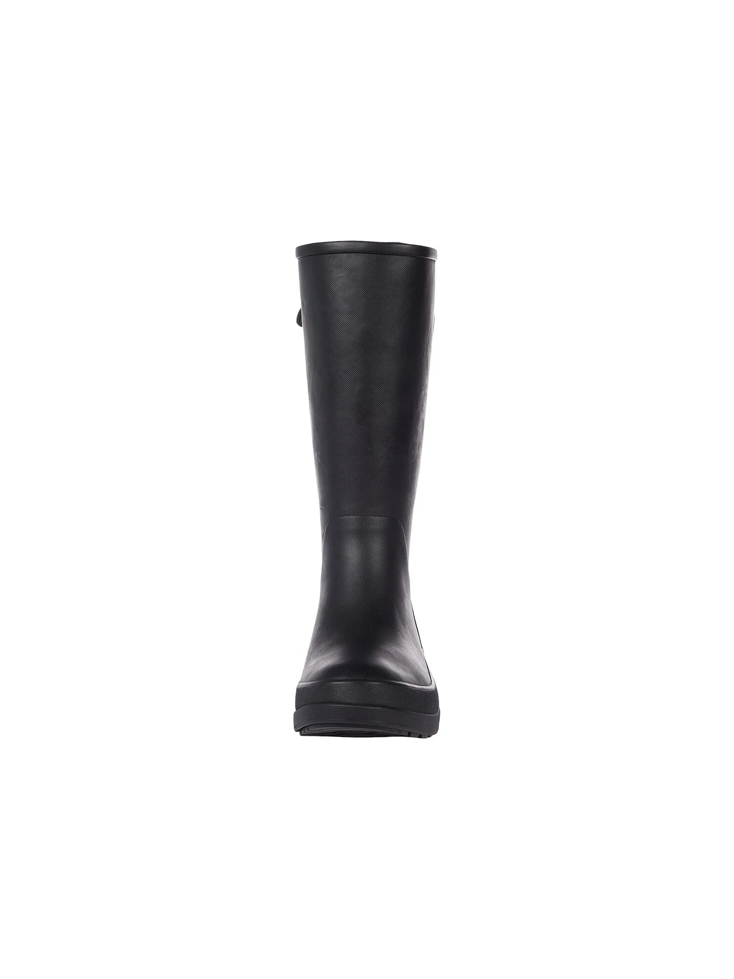 Ботинки Amanda II Tall Bogs — 8
