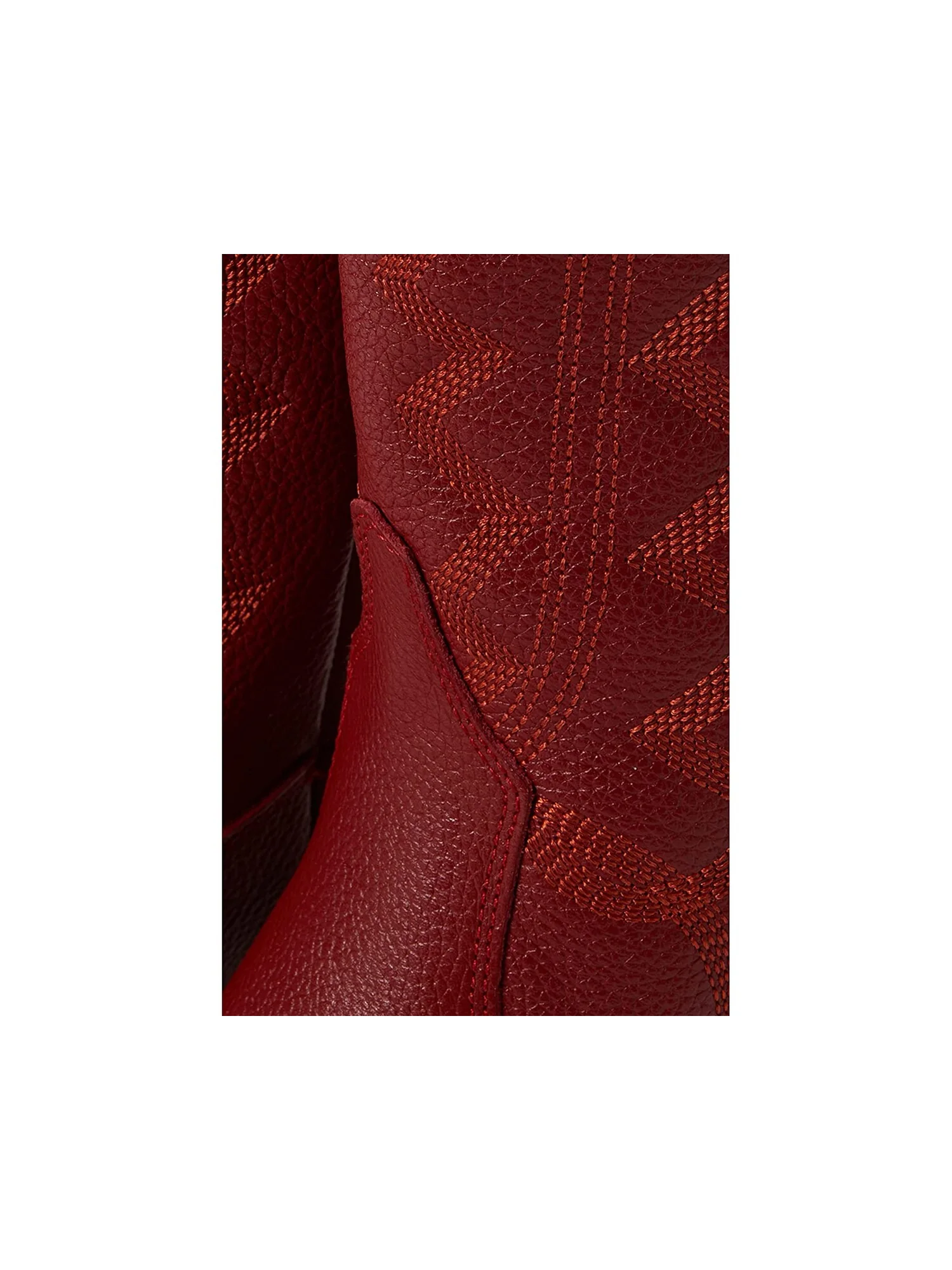 Ботинки High Cotton Dingo — 4