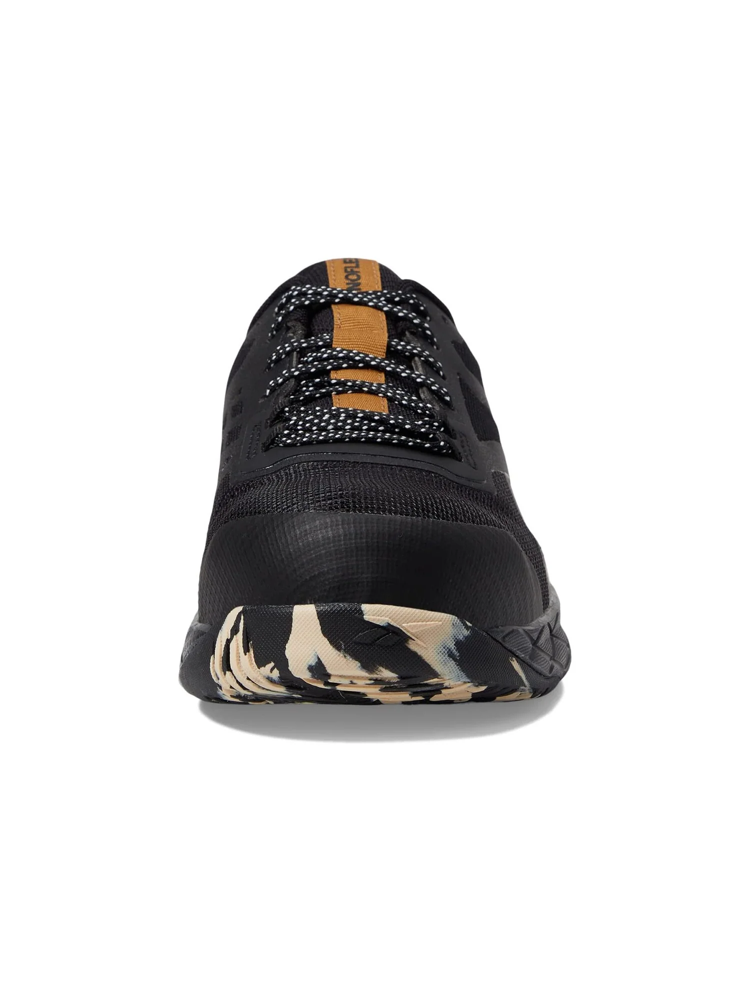 Кроссовки Nanoflex TR Work SD Comp Toe Reebok Work — 3
