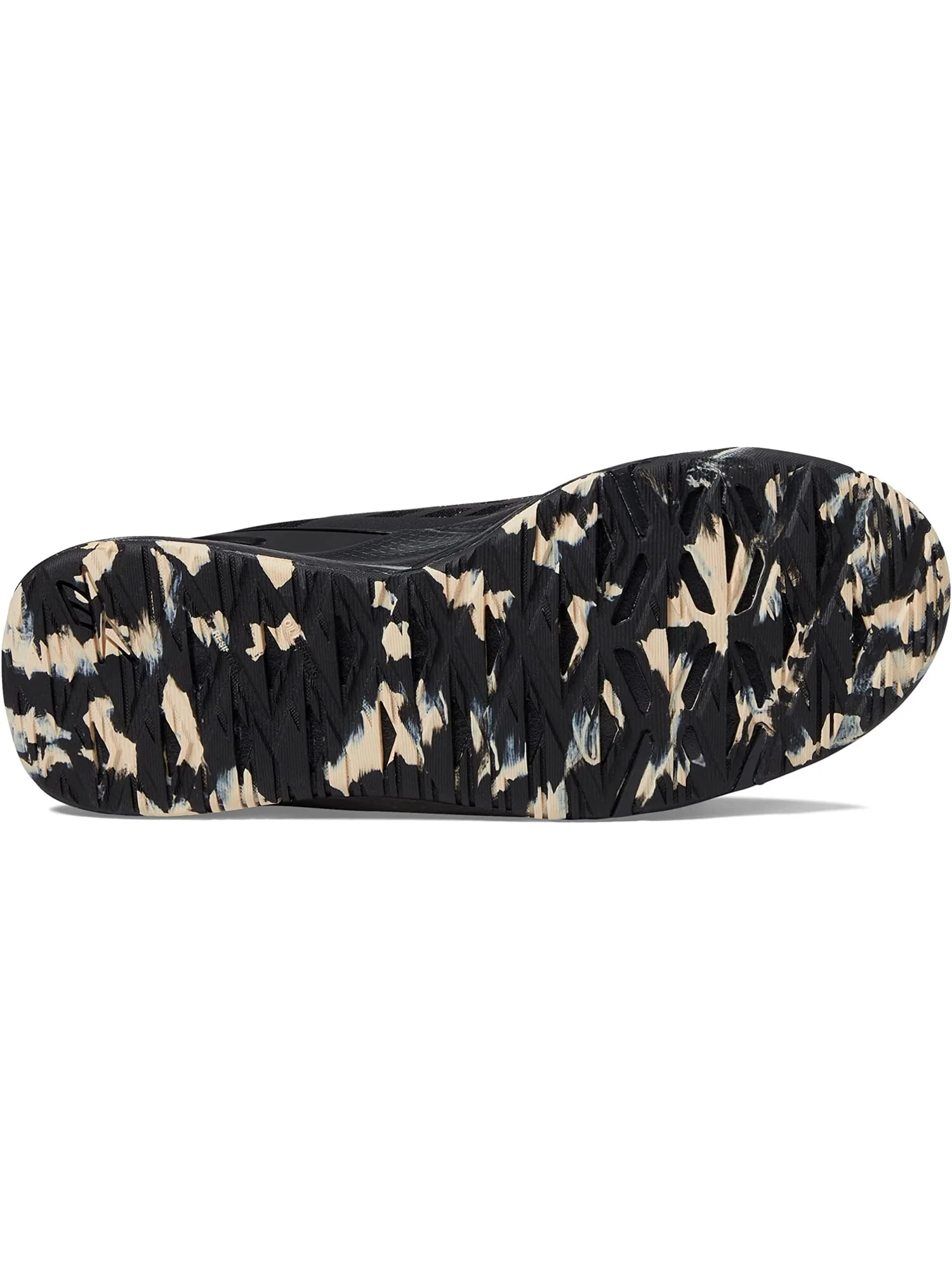Кроссовки Nanoflex TR Work SD Comp Toe Reebok Work — 6