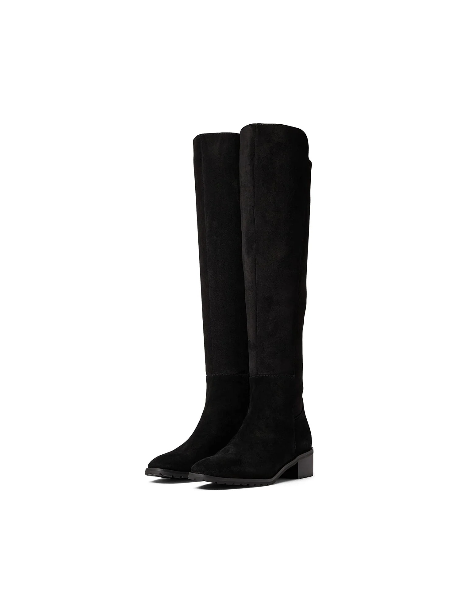 Ботинки Sierra Waterproof Blondo — 3