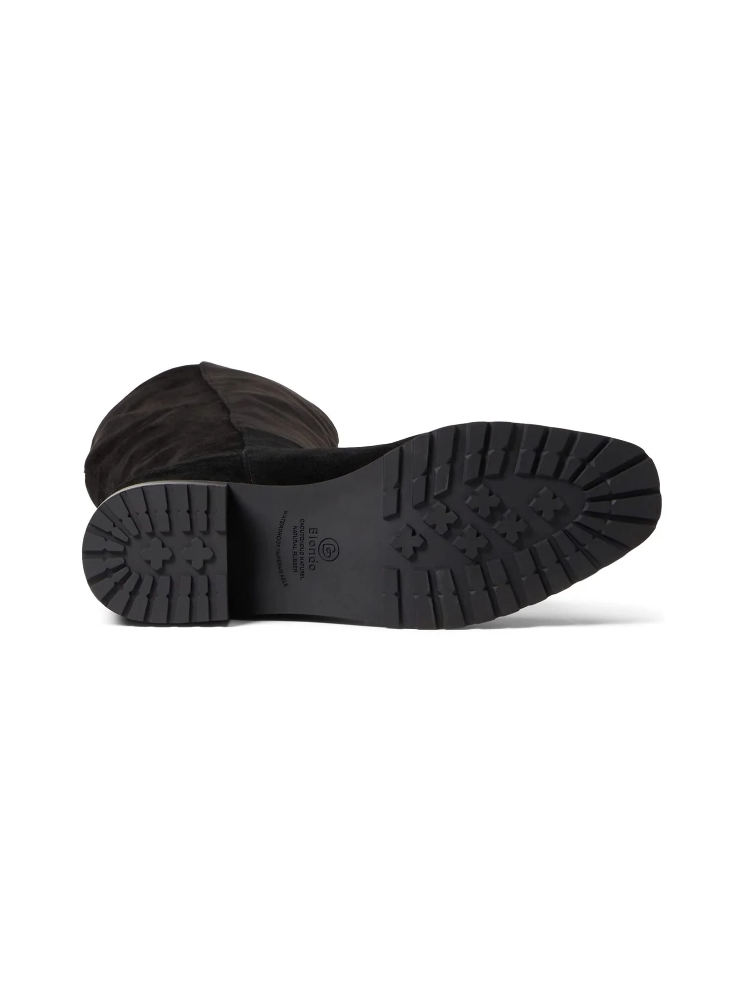 Ботинки Sierra Waterproof Blondo — 5