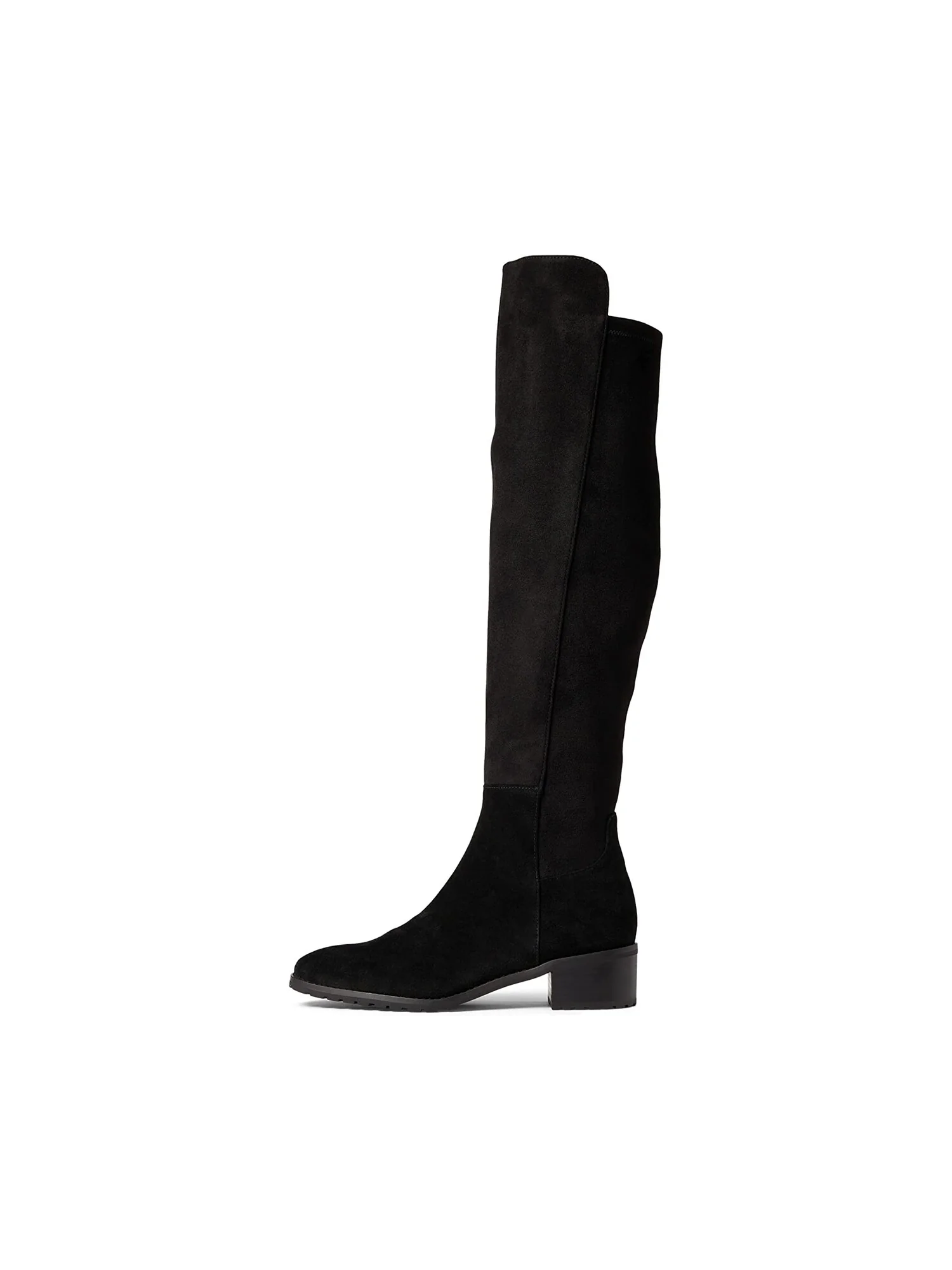 Ботинки Sierra Waterproof Blondo — 6