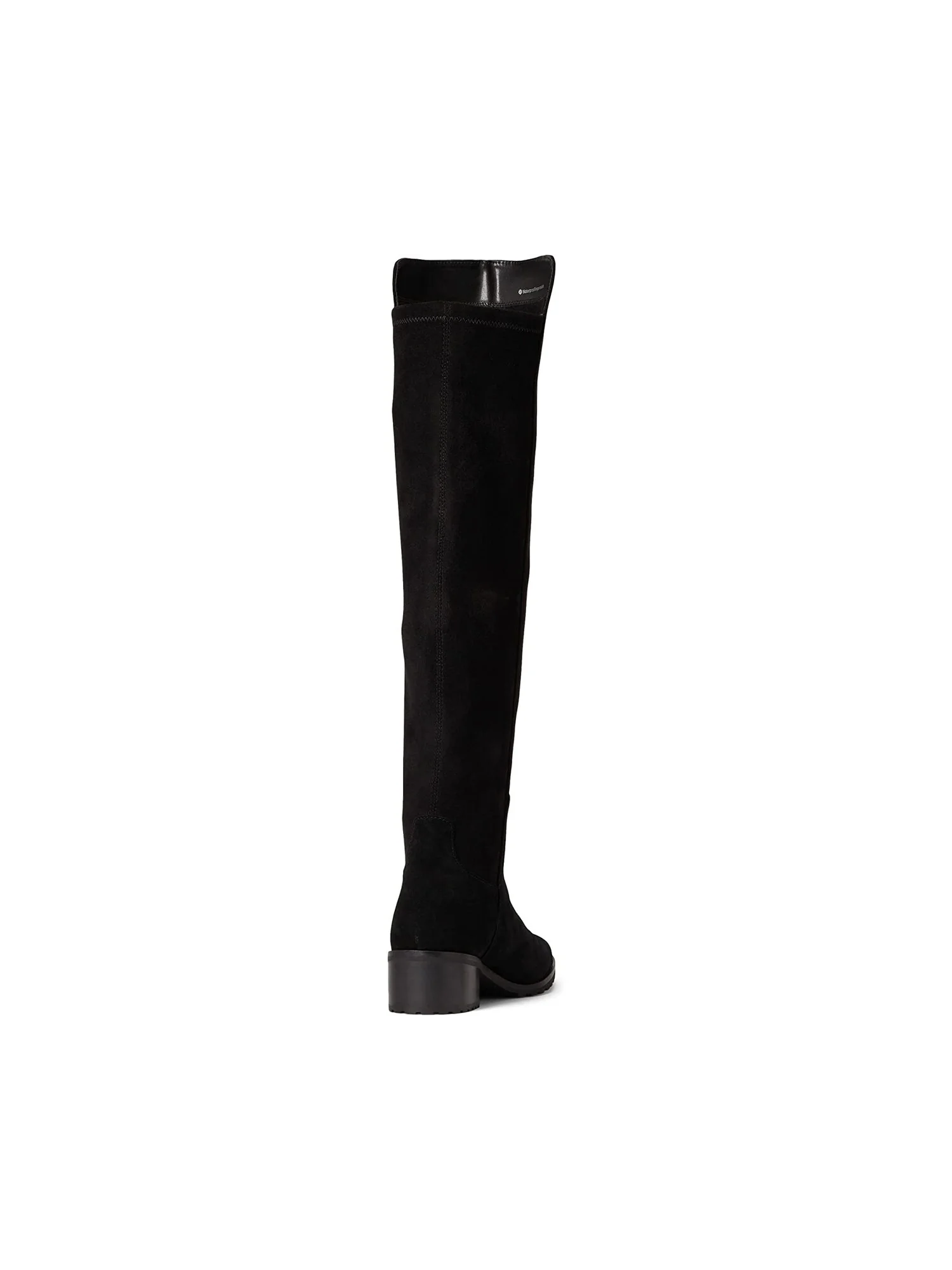 Ботинки Sierra Waterproof Blondo — 7
