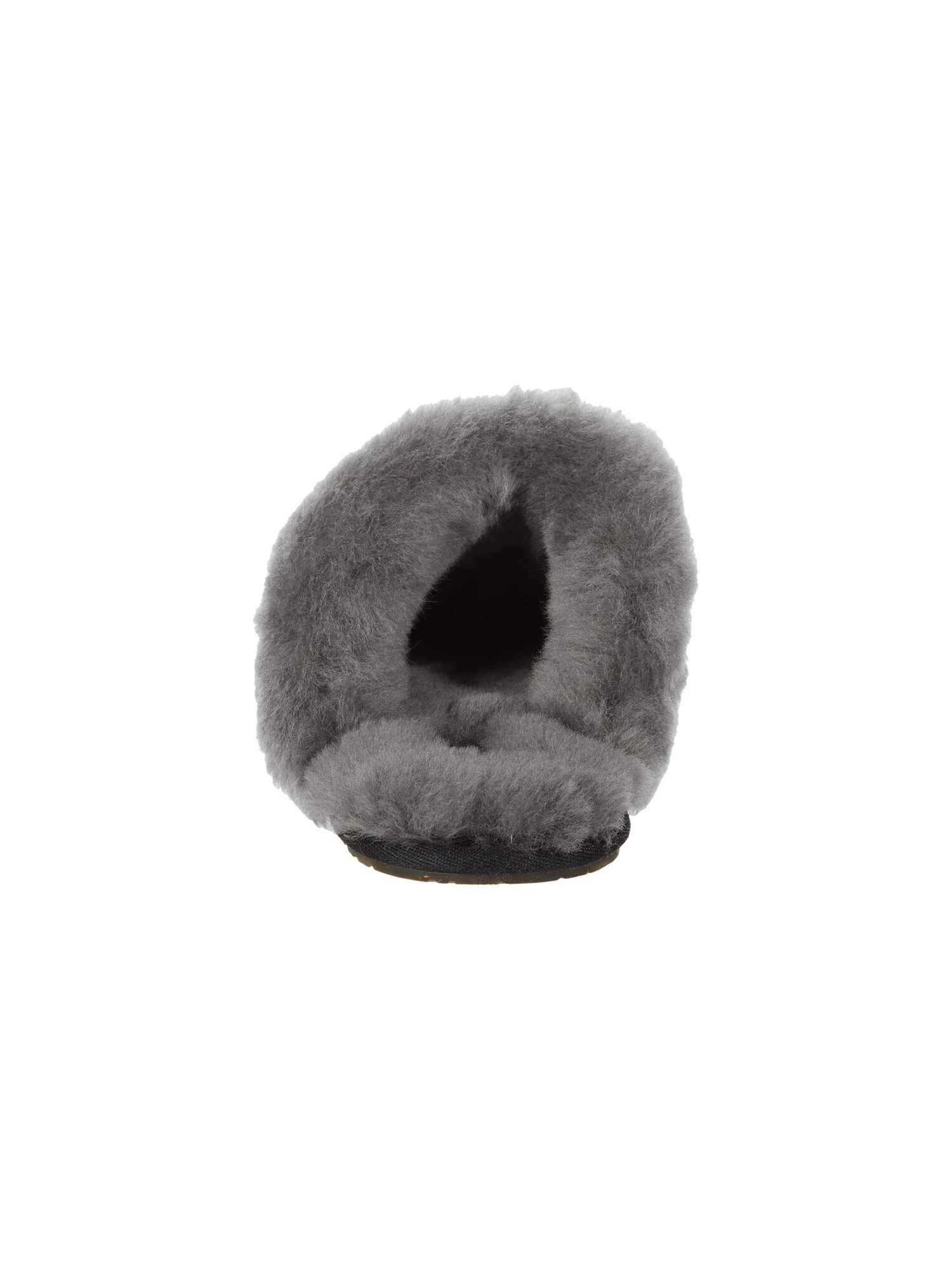 Слипперы Scuffette II Water-Resistant Slipper UGG — 7