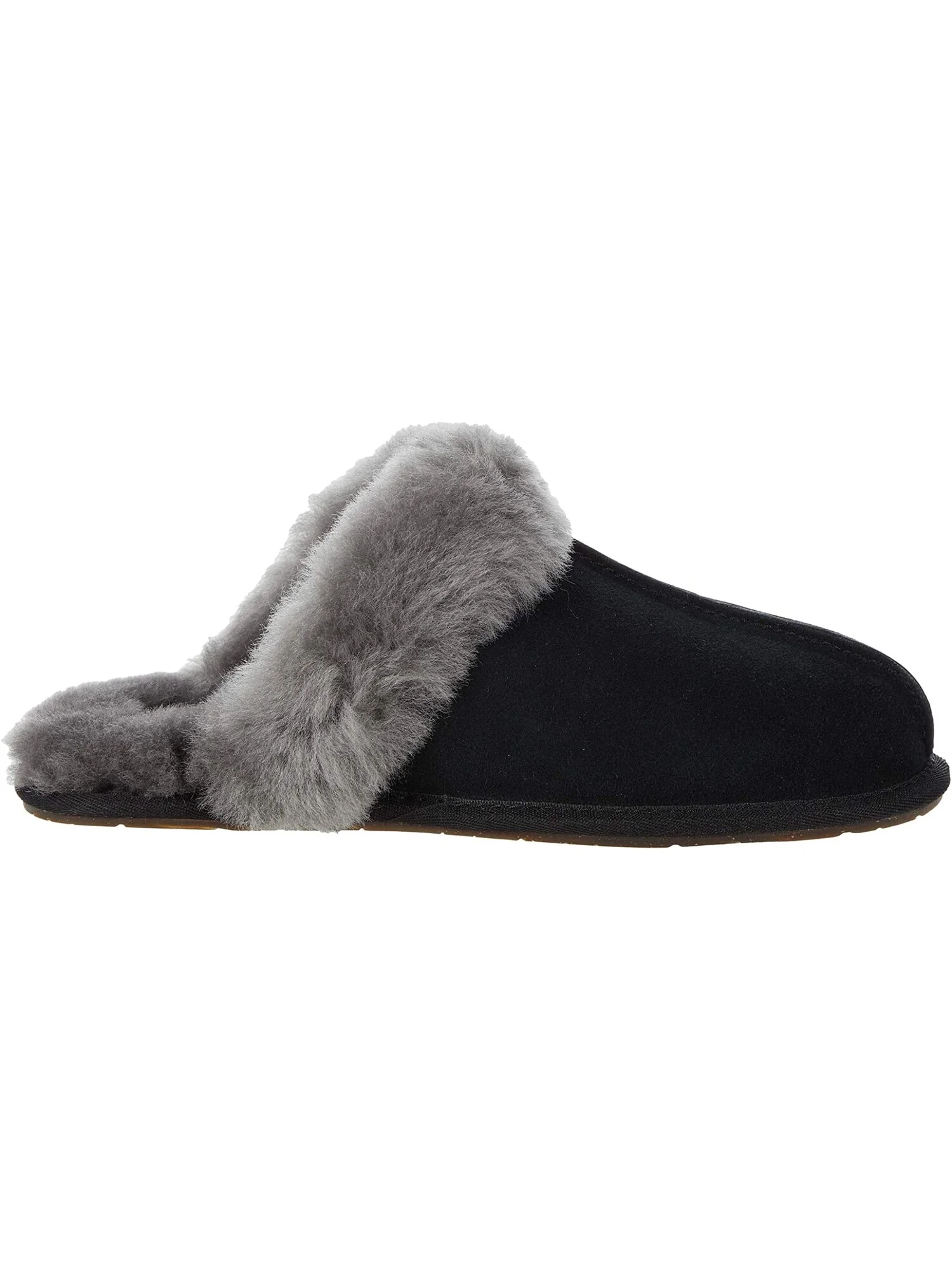 Слипперы Scuffette II Water-Resistant Slipper UGG — 8