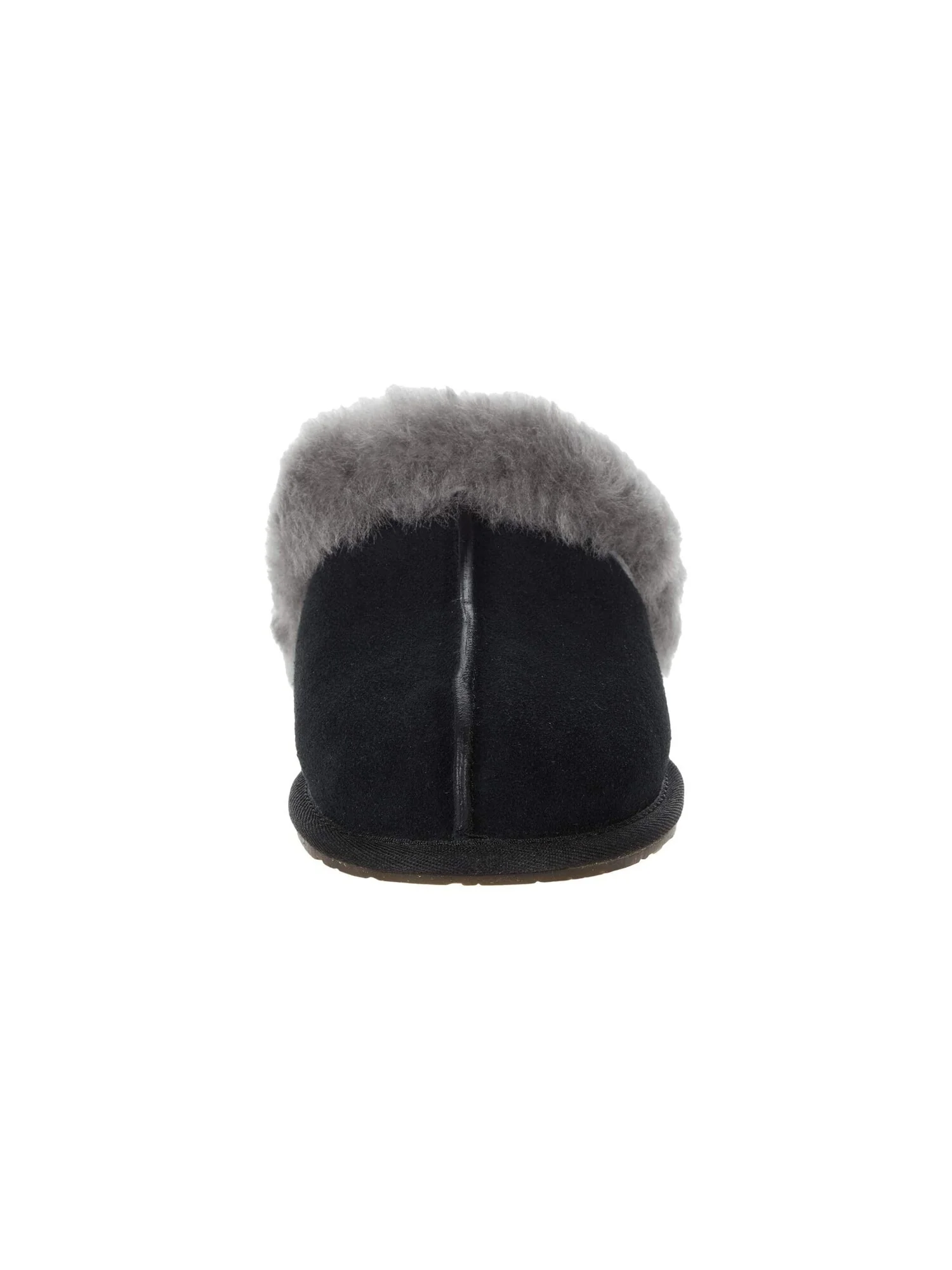 Слипперы Scuffette II Water-Resistant Slipper UGG — 9