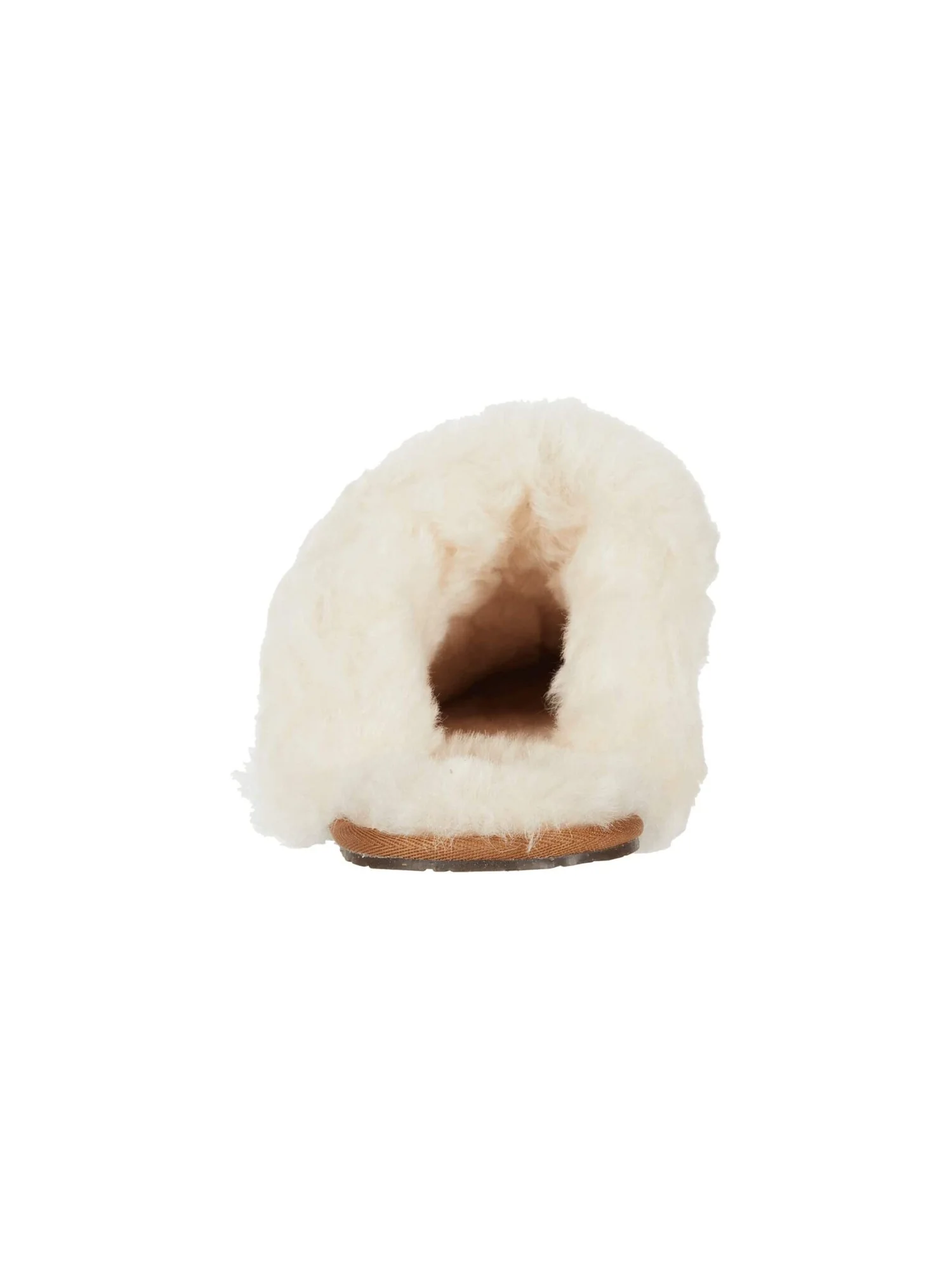 Слипперы Scuffette II Water-Resistant Slipper UGG — 3