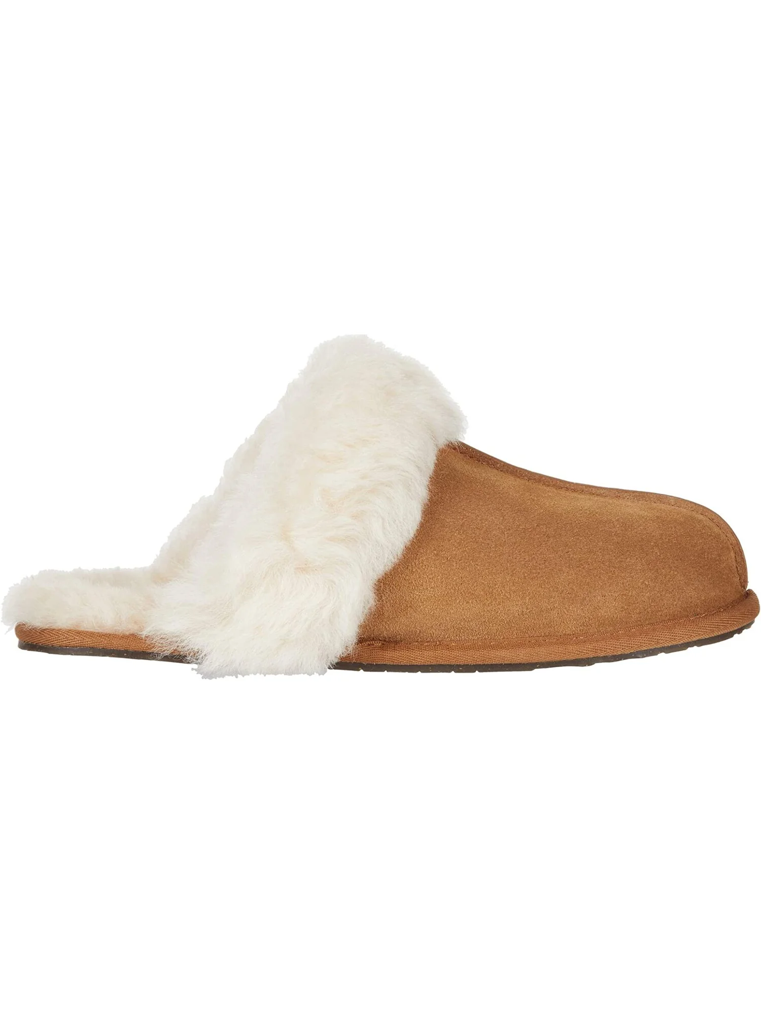 Слипперы Scuffette II Water-Resistant Slipper UGG — 4