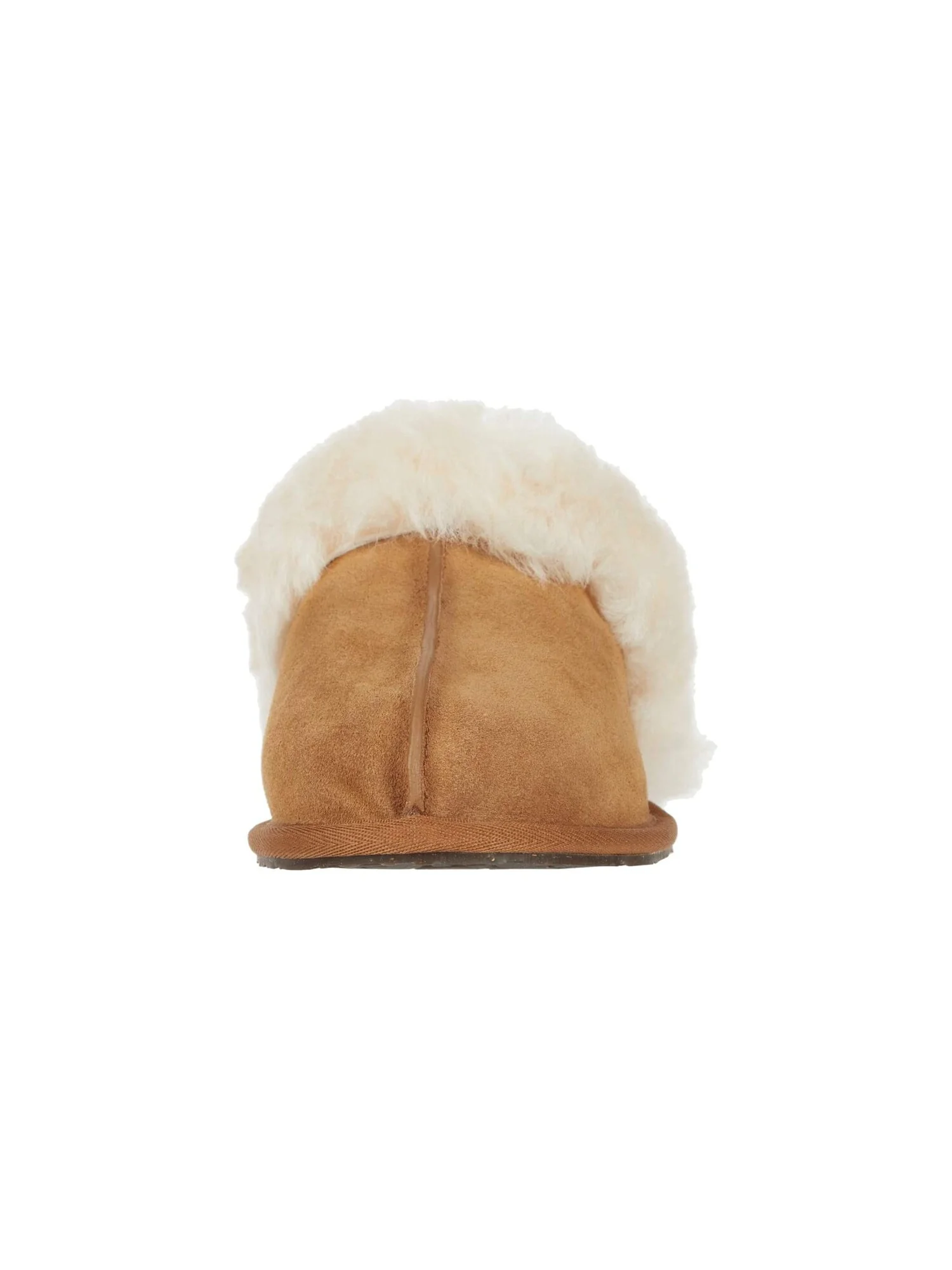 Слипперы Scuffette II Water-Resistant Slipper UGG — 5