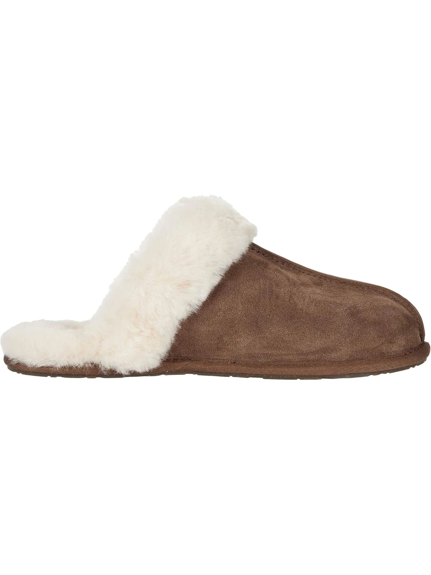 Слипперы Scuffette II Water-Resistant Slipper UGG — 4