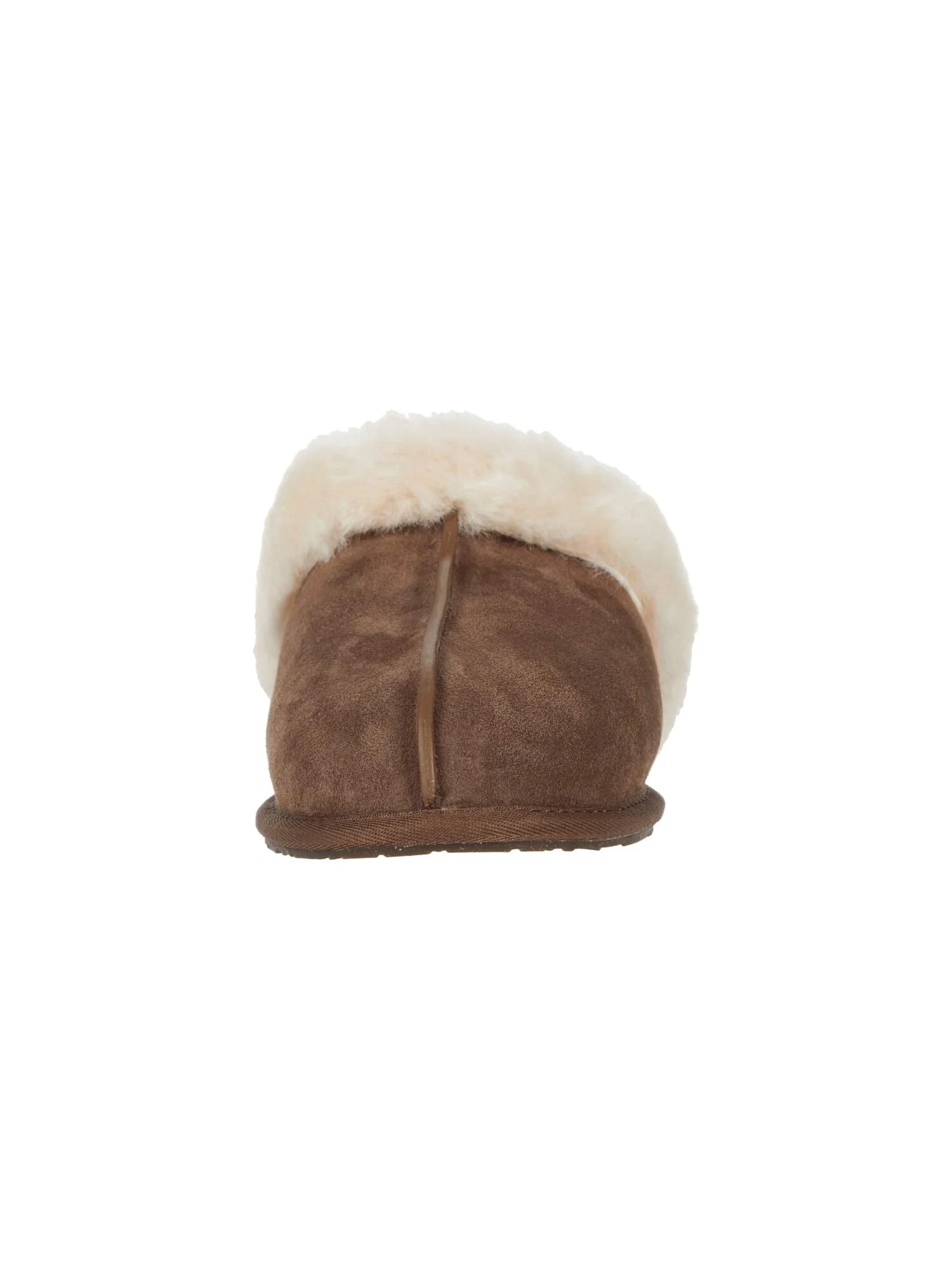Слипперы Scuffette II Water-Resistant Slipper UGG — 5