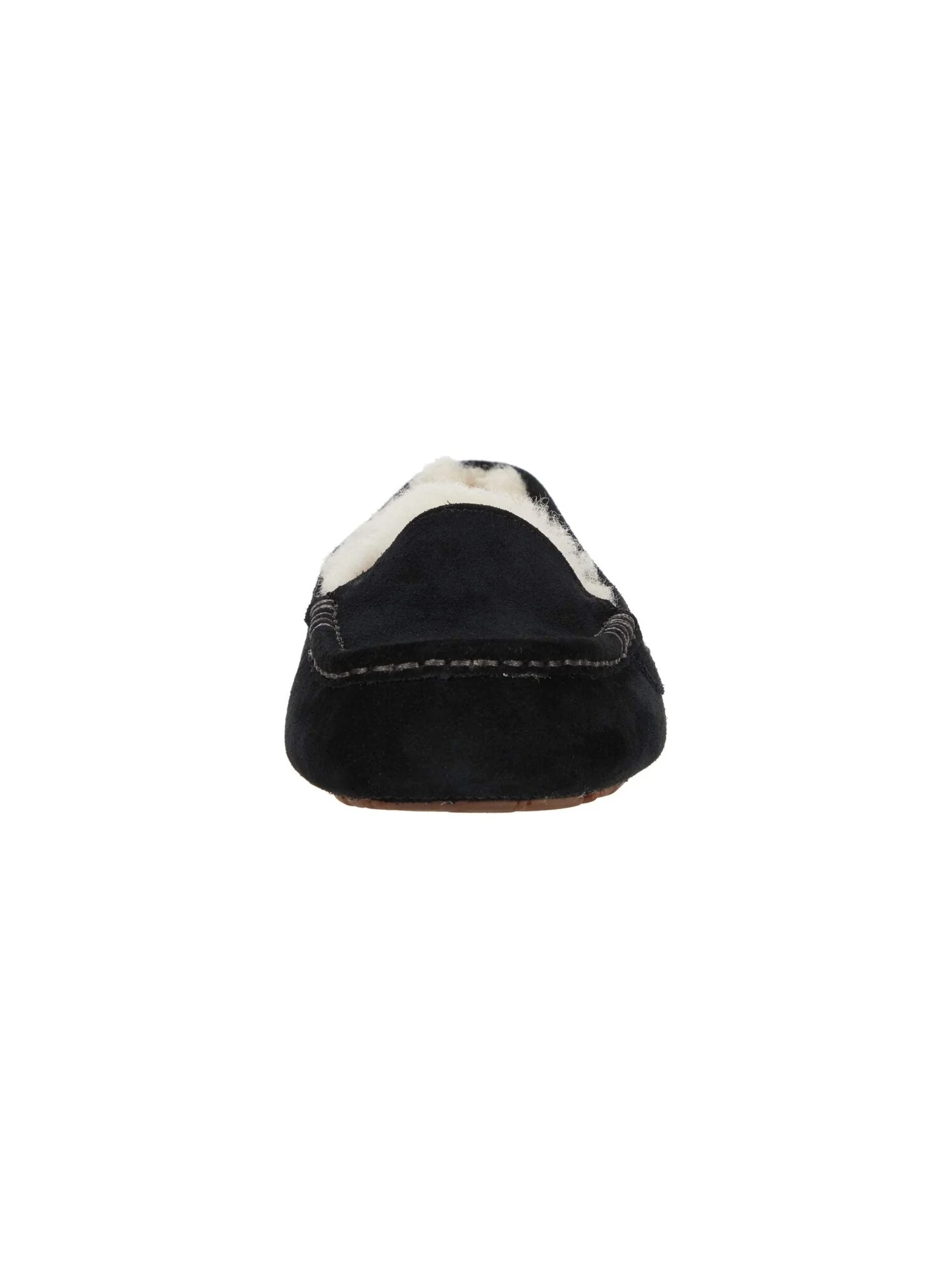 Слипперы Ansley UGG — 3