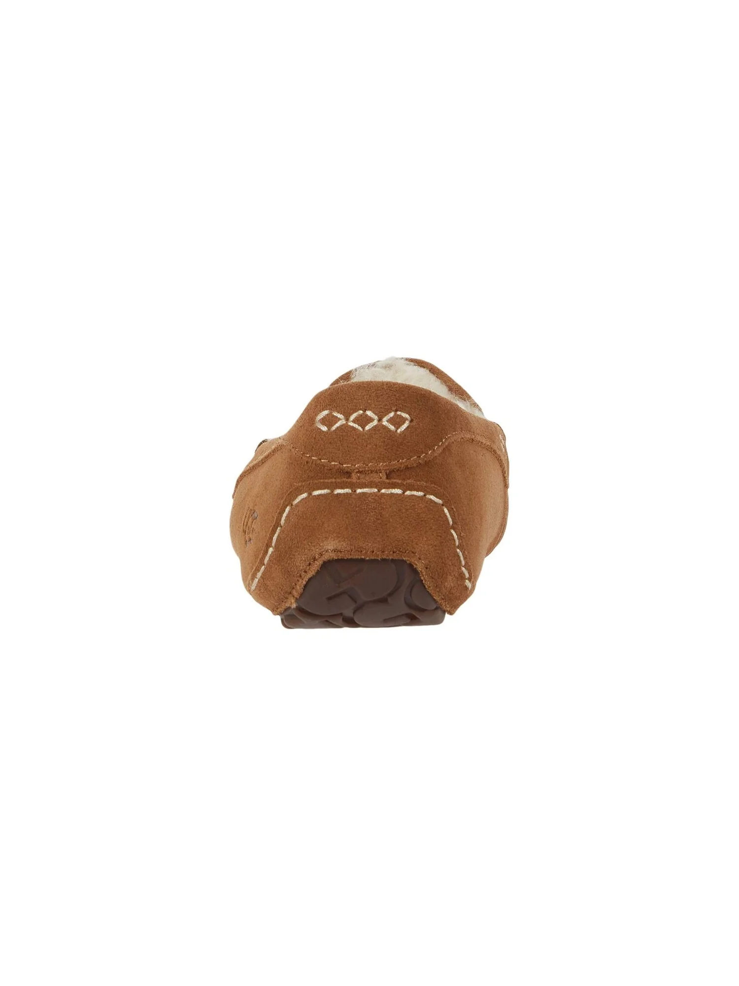 Слипперы Ansley UGG — 3
