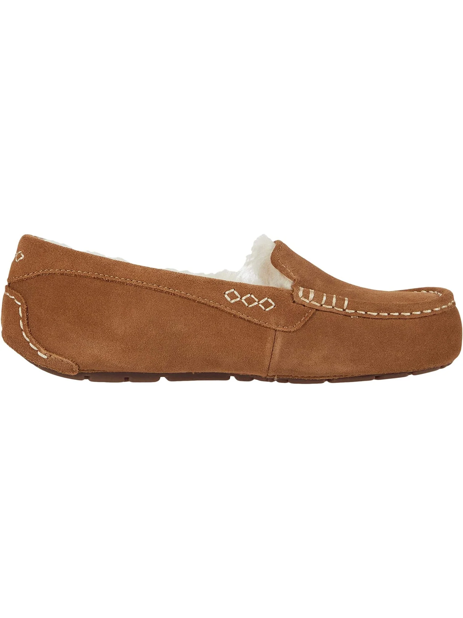 Слипперы Ansley UGG — 4