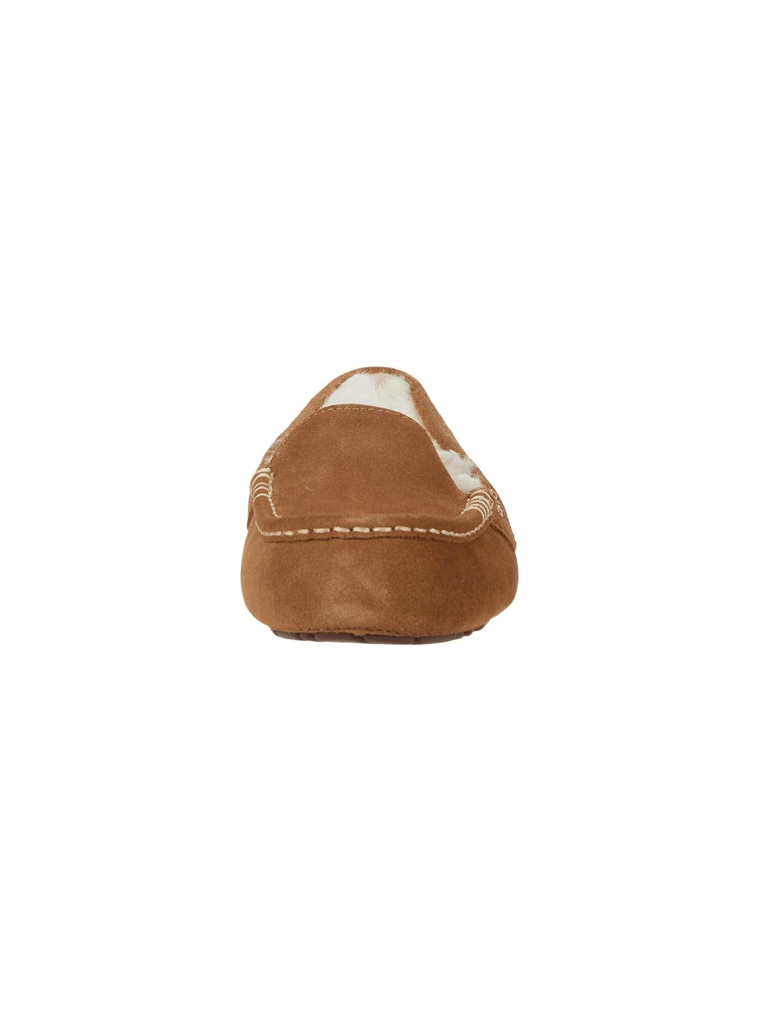 Слипперы Ansley UGG — 5