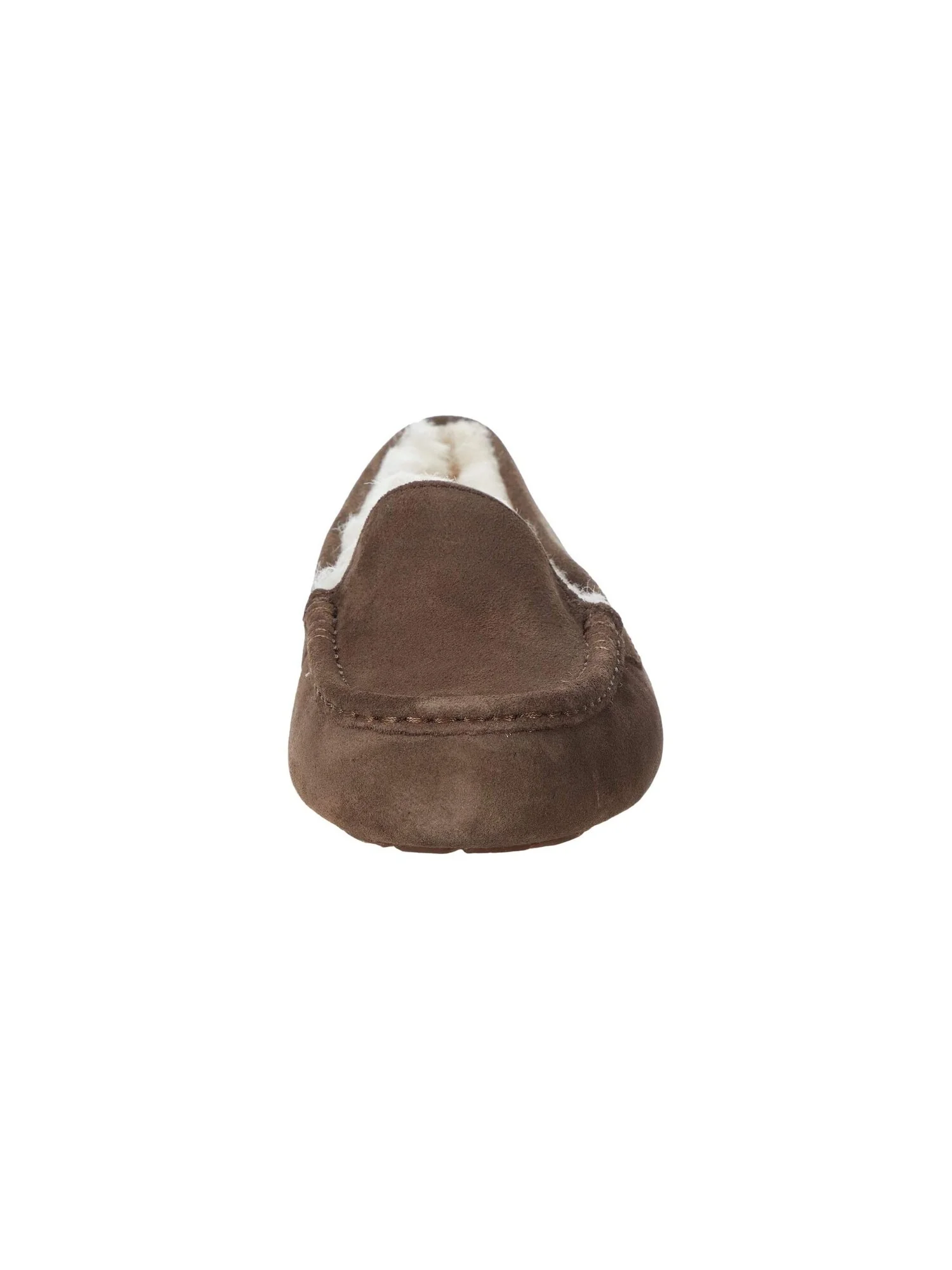 Слипперы Ansley UGG — 5