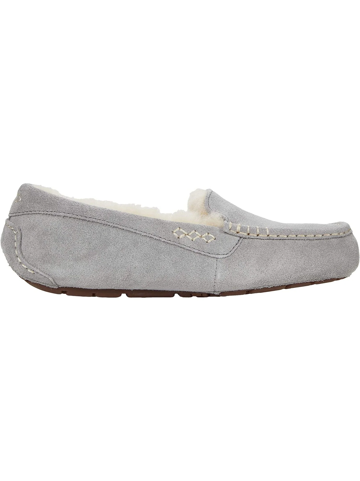 Слипперы Ansley UGG — 4