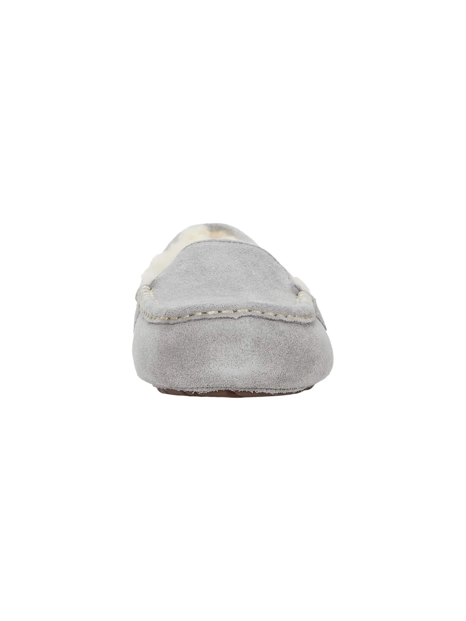 Слипперы Ansley UGG — 5