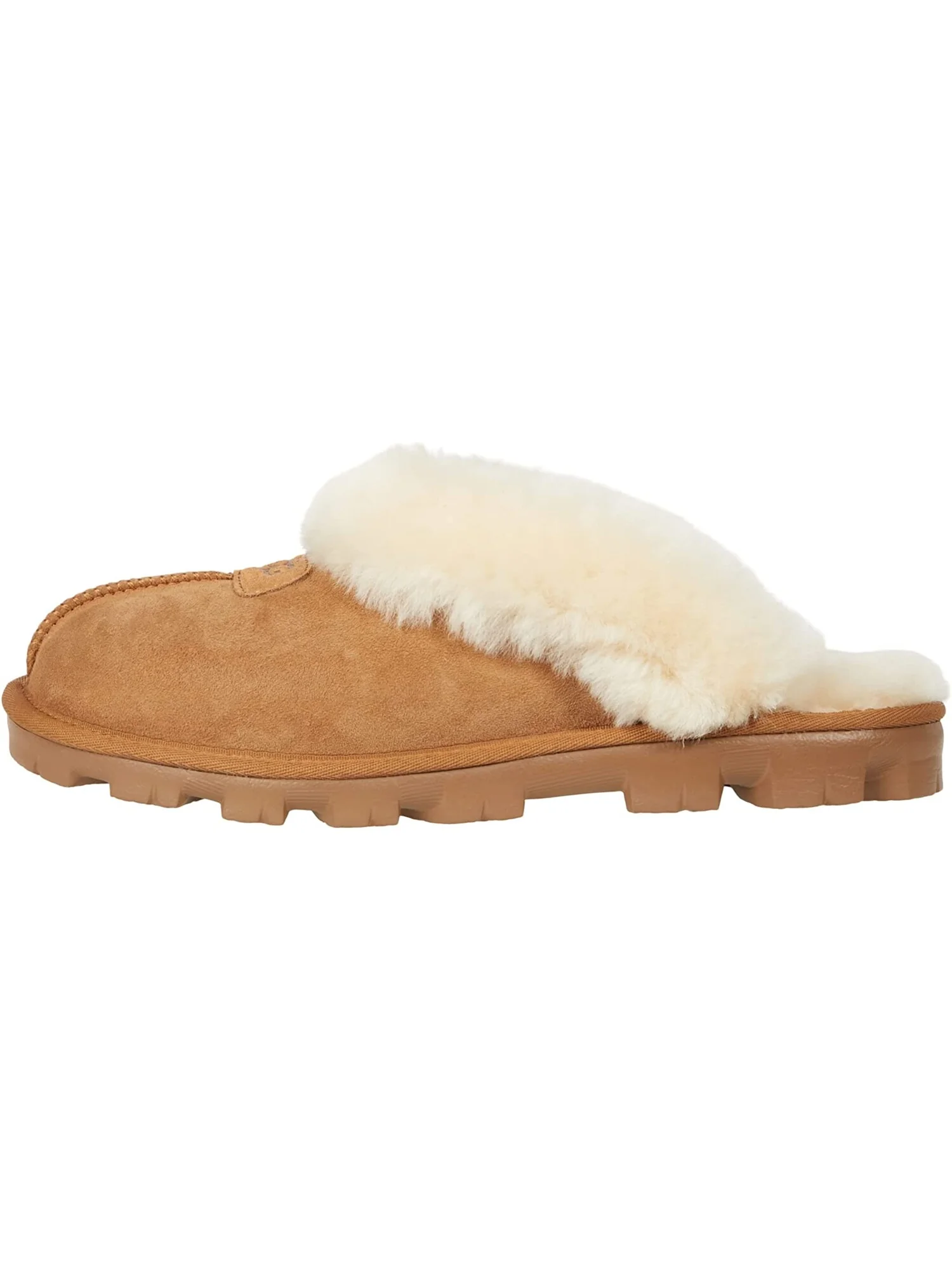 Тапочки UGG Coquette — 2