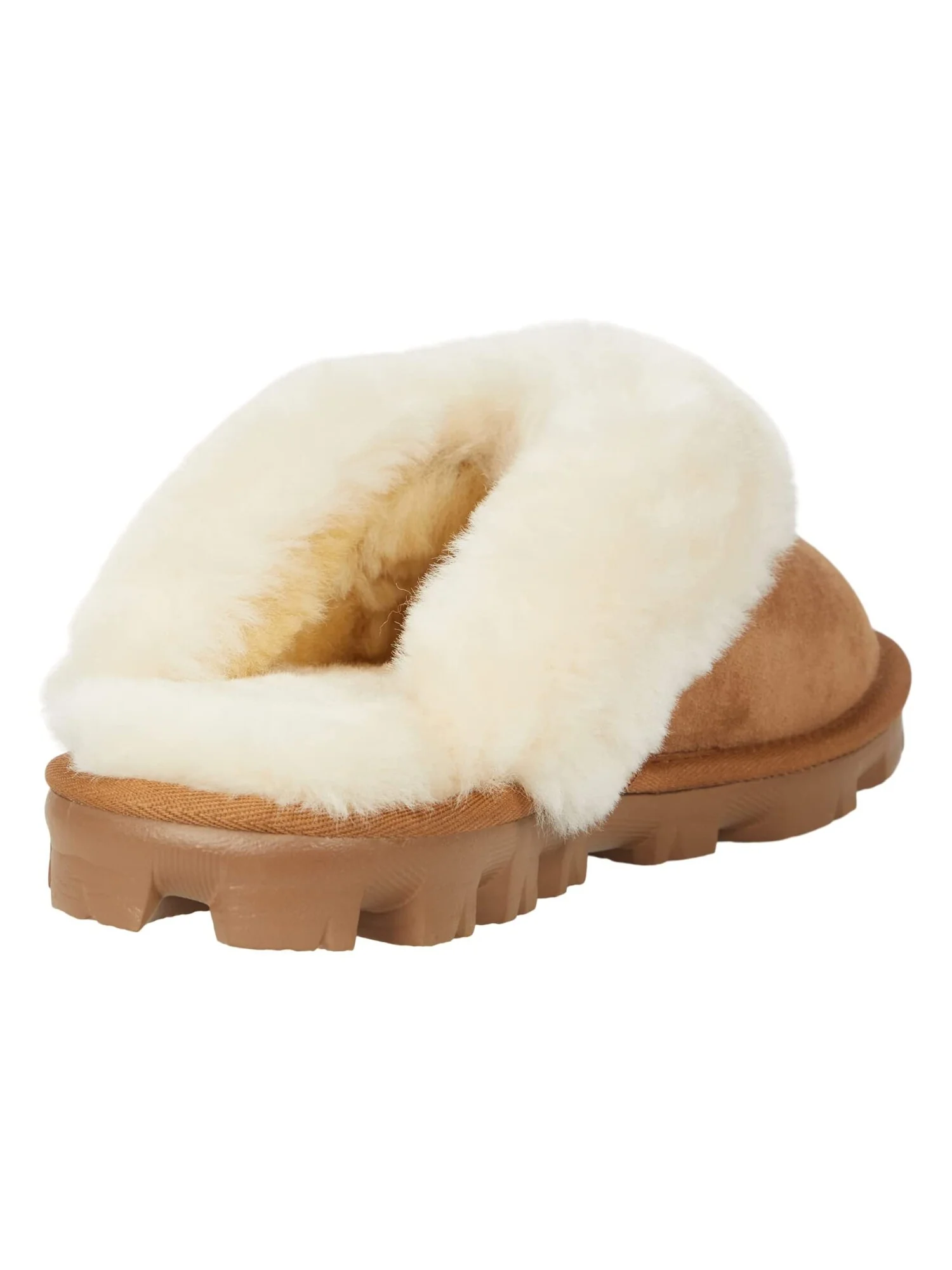 Тапочки UGG Coquette — 3