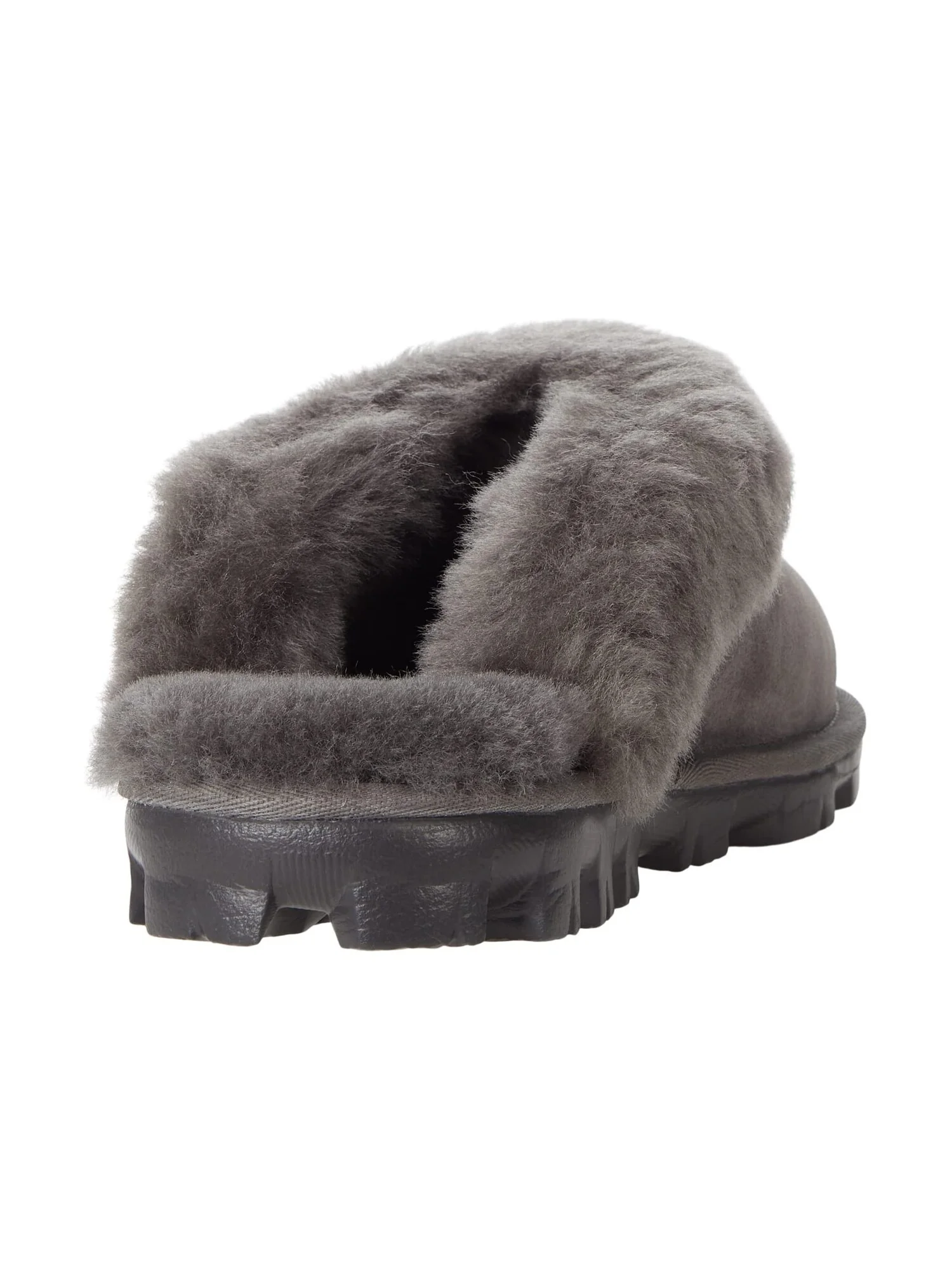 Тапочки UGG Coquette — 3