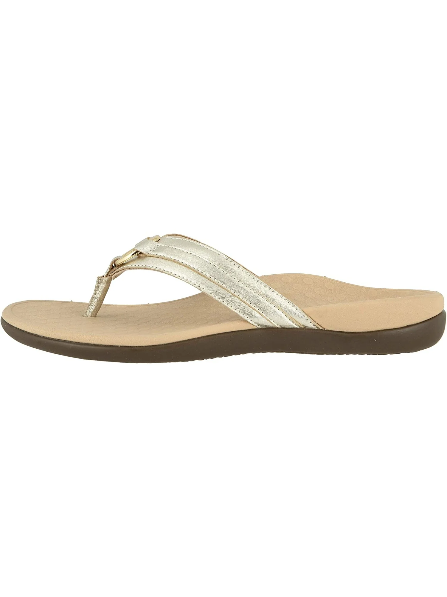 Сандалии Aloe Leather VIONIC — 2