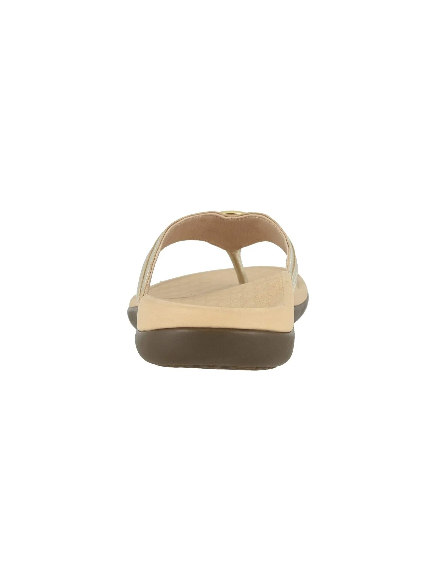 Сандалии Aloe Leather VIONIC — 3