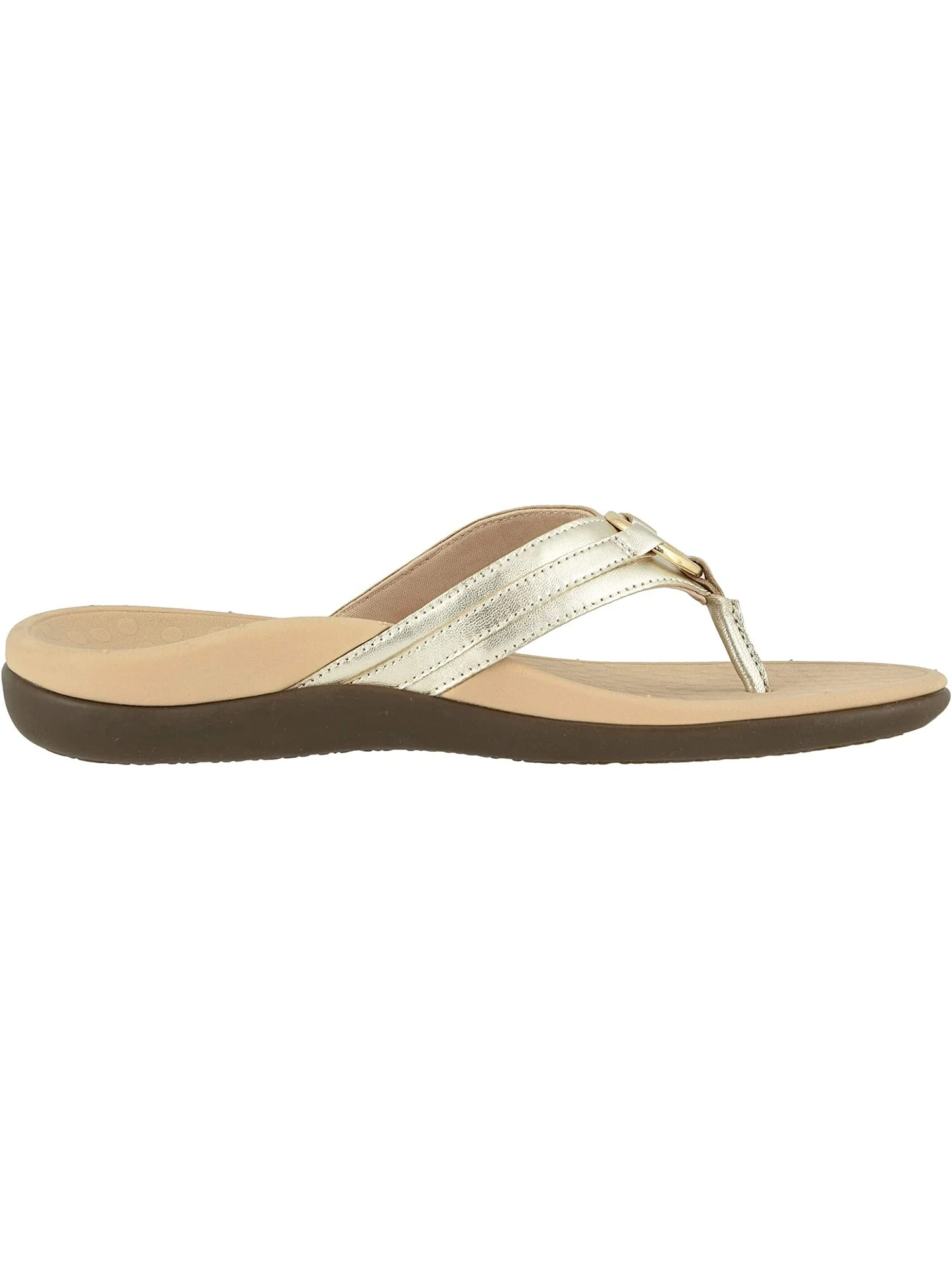 Сандалии Aloe Leather VIONIC — 4