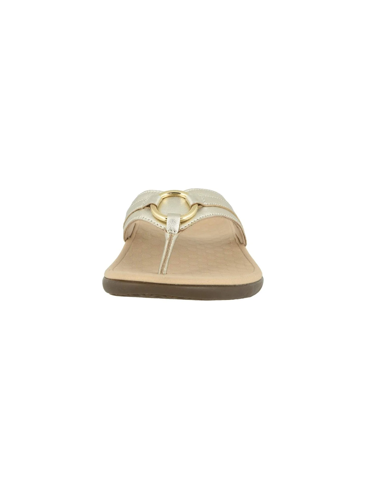 Сандалии Aloe Leather VIONIC — 5