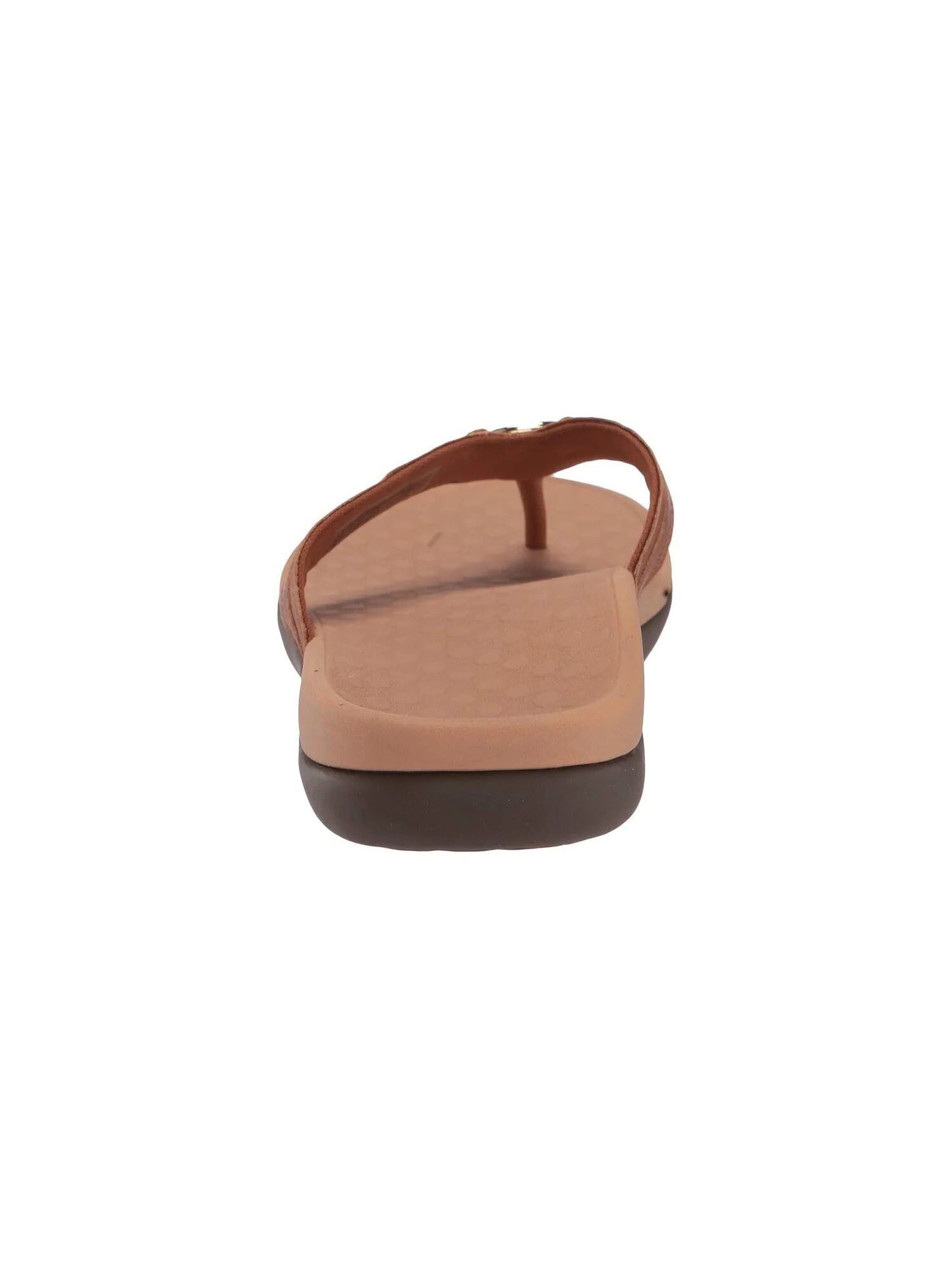Сандалии Aloe Leather VIONIC — 3