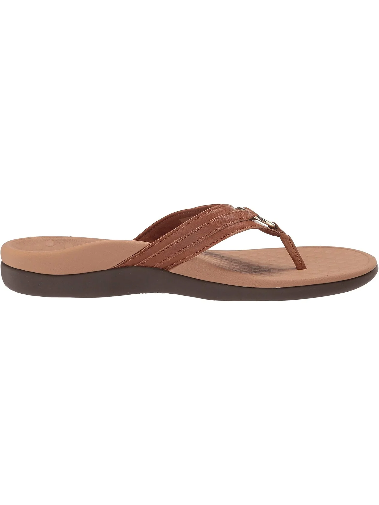 Сандалии Aloe Leather VIONIC — 4