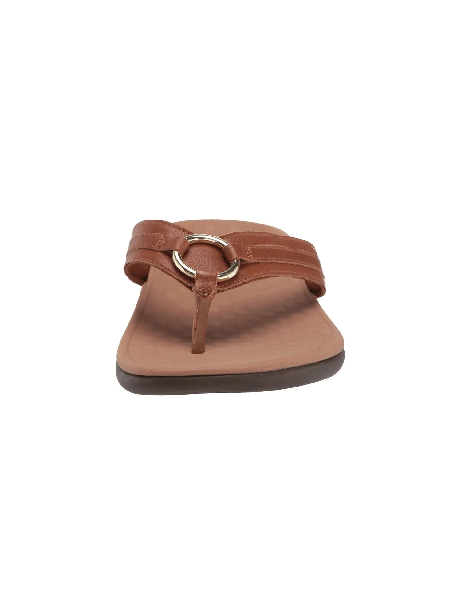 Сандалии Aloe Leather VIONIC — 5