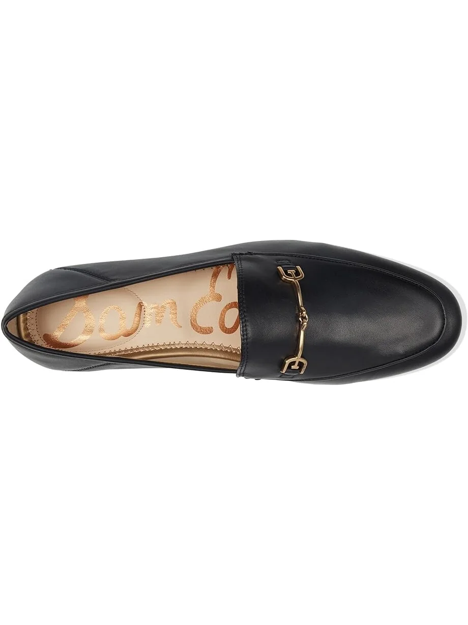 Лоферы Sam Edelman Loraine — 2