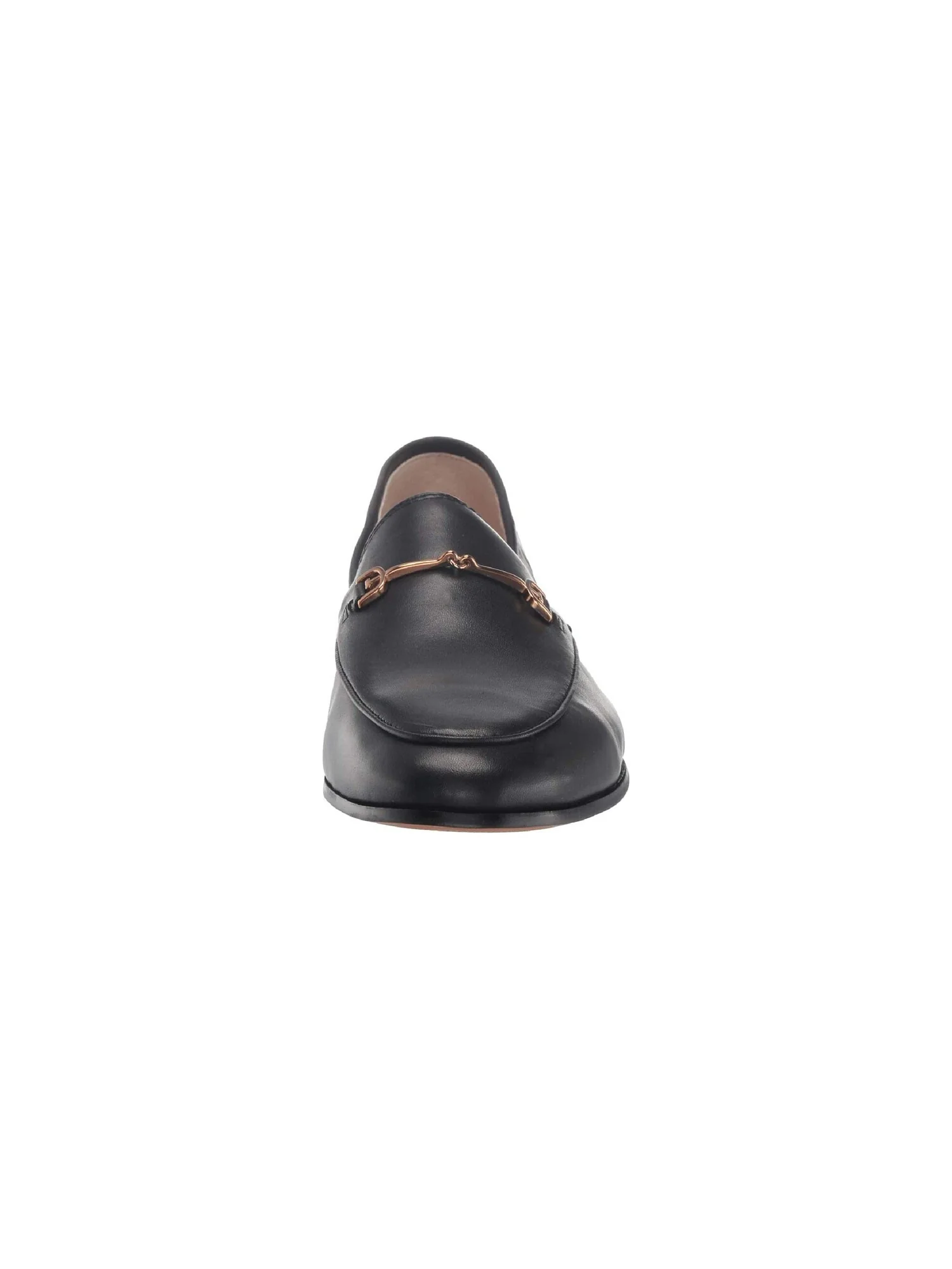 Лоферы Sam Edelman Loraine — 3