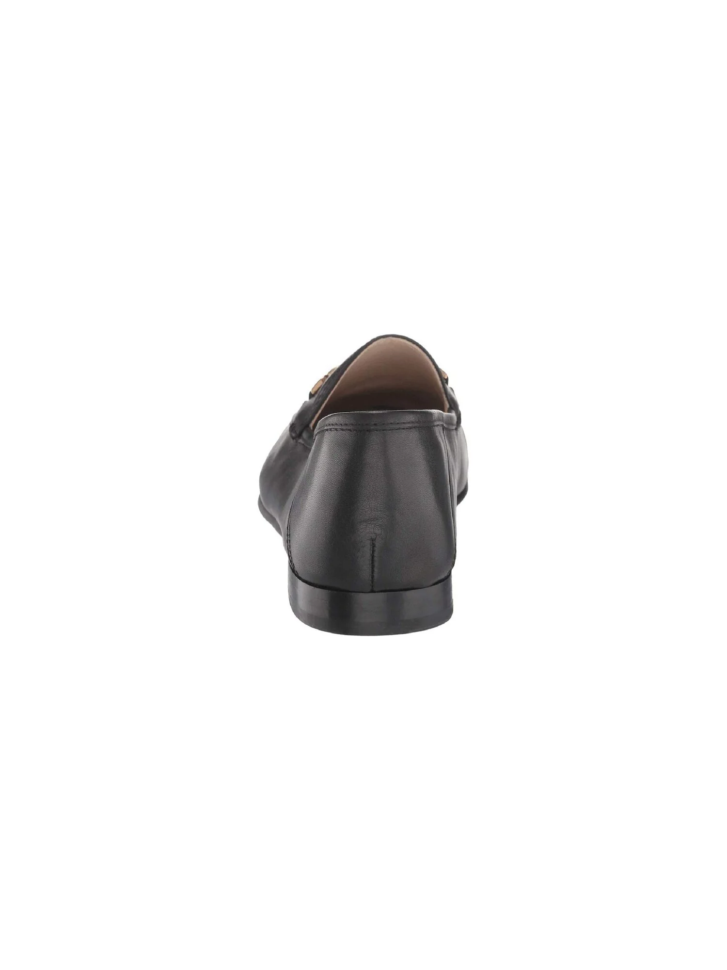 Лоферы Sam Edelman Loraine — 4