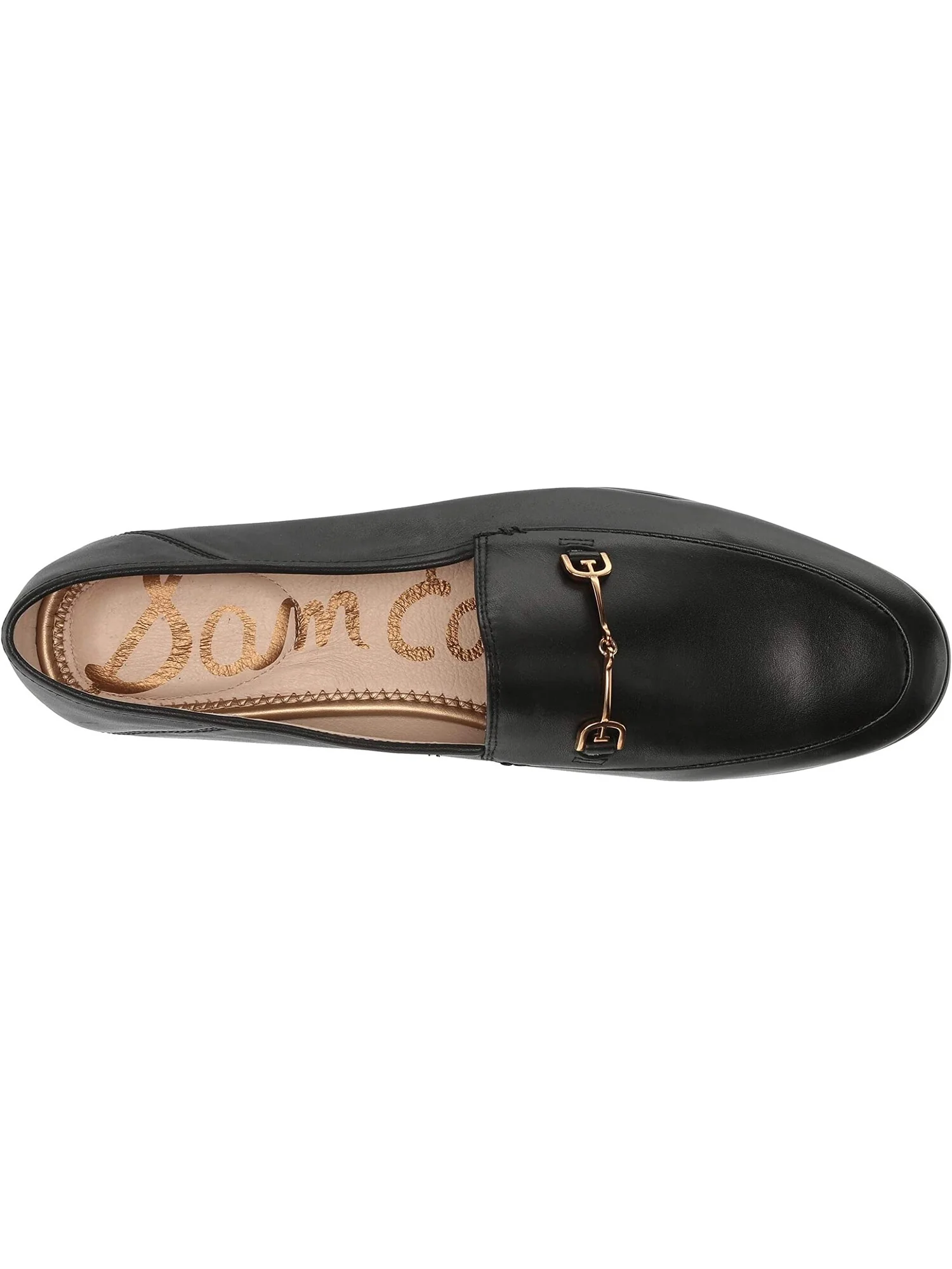 Лоферы Sam Edelman Loraine — 5