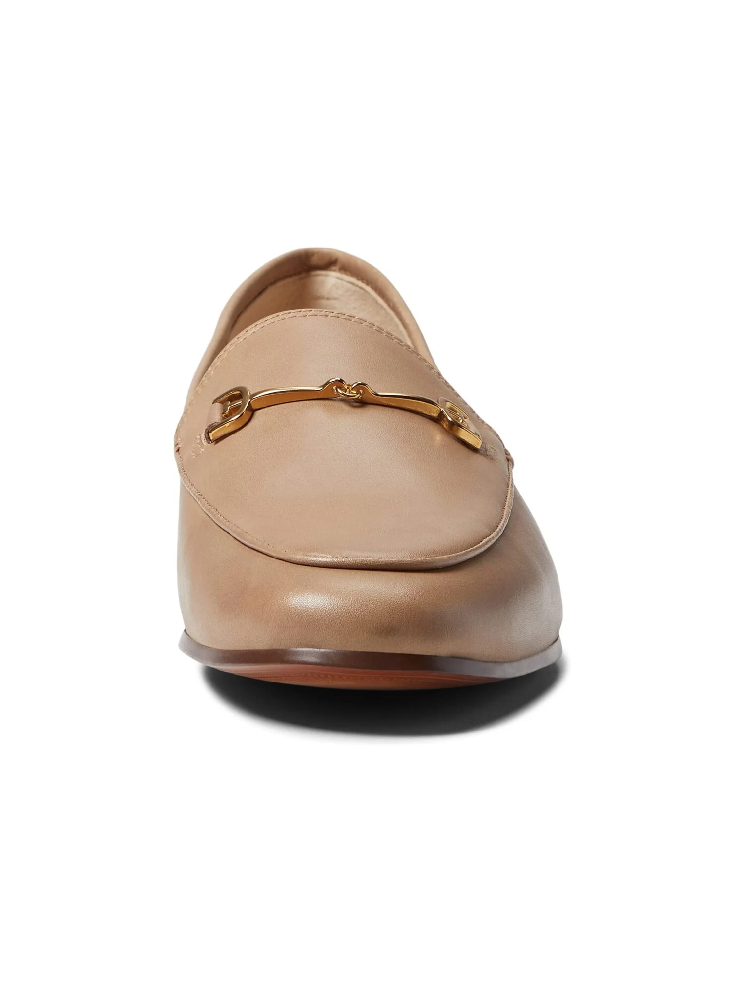 Лоферы Loraine Loafer Sam Edelman — 2