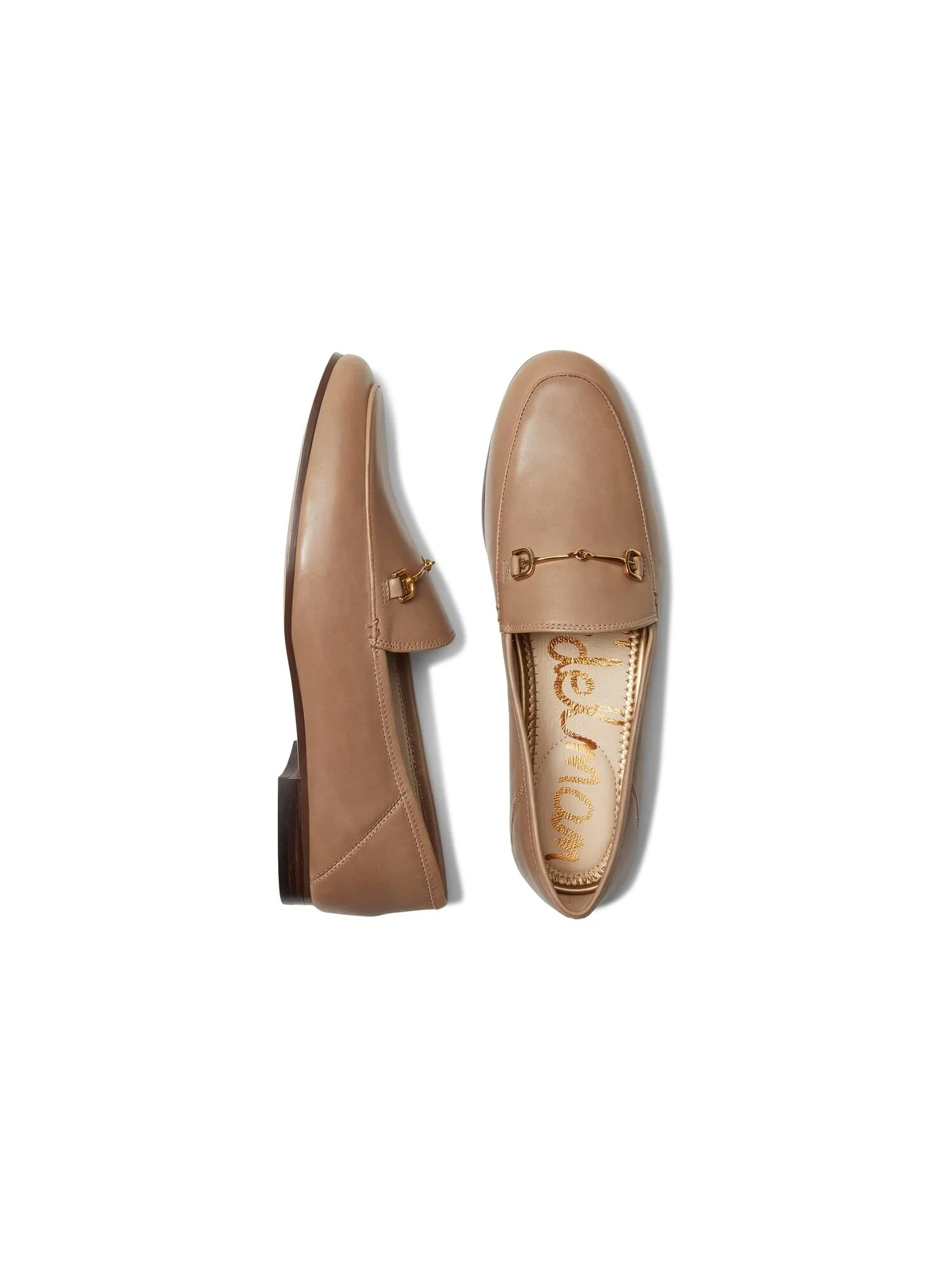 Лоферы Loraine Loafer Sam Edelman — 3