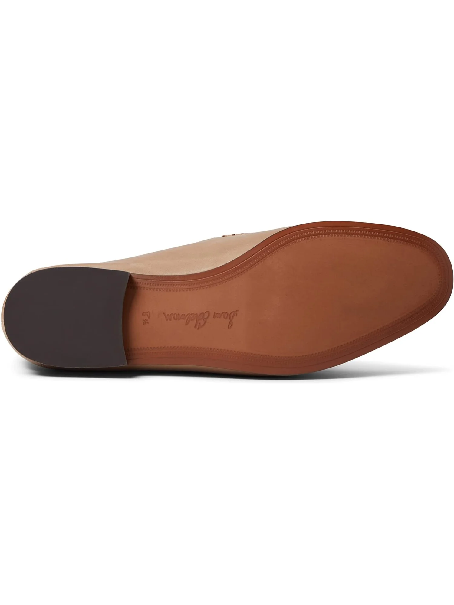 Лоферы Loraine Loafer Sam Edelman — 5